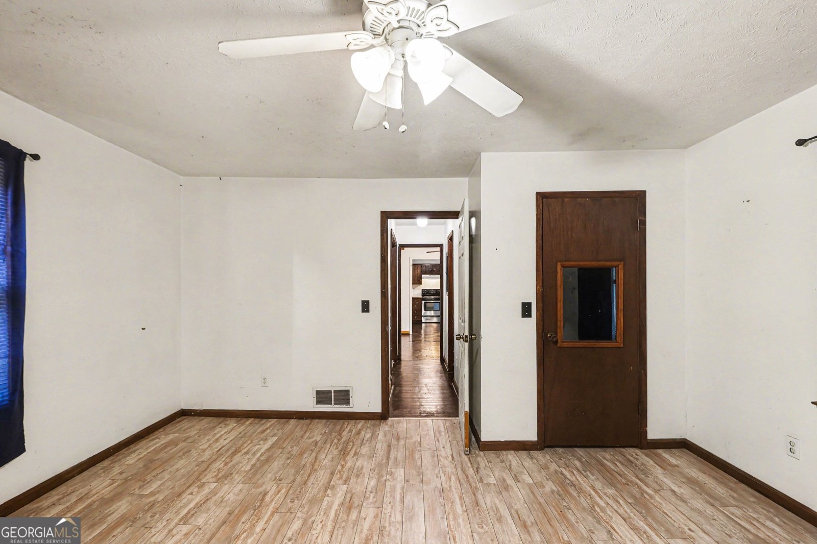 4365 Carrollton Villa Rica Highway Villa Rica - Photo 13