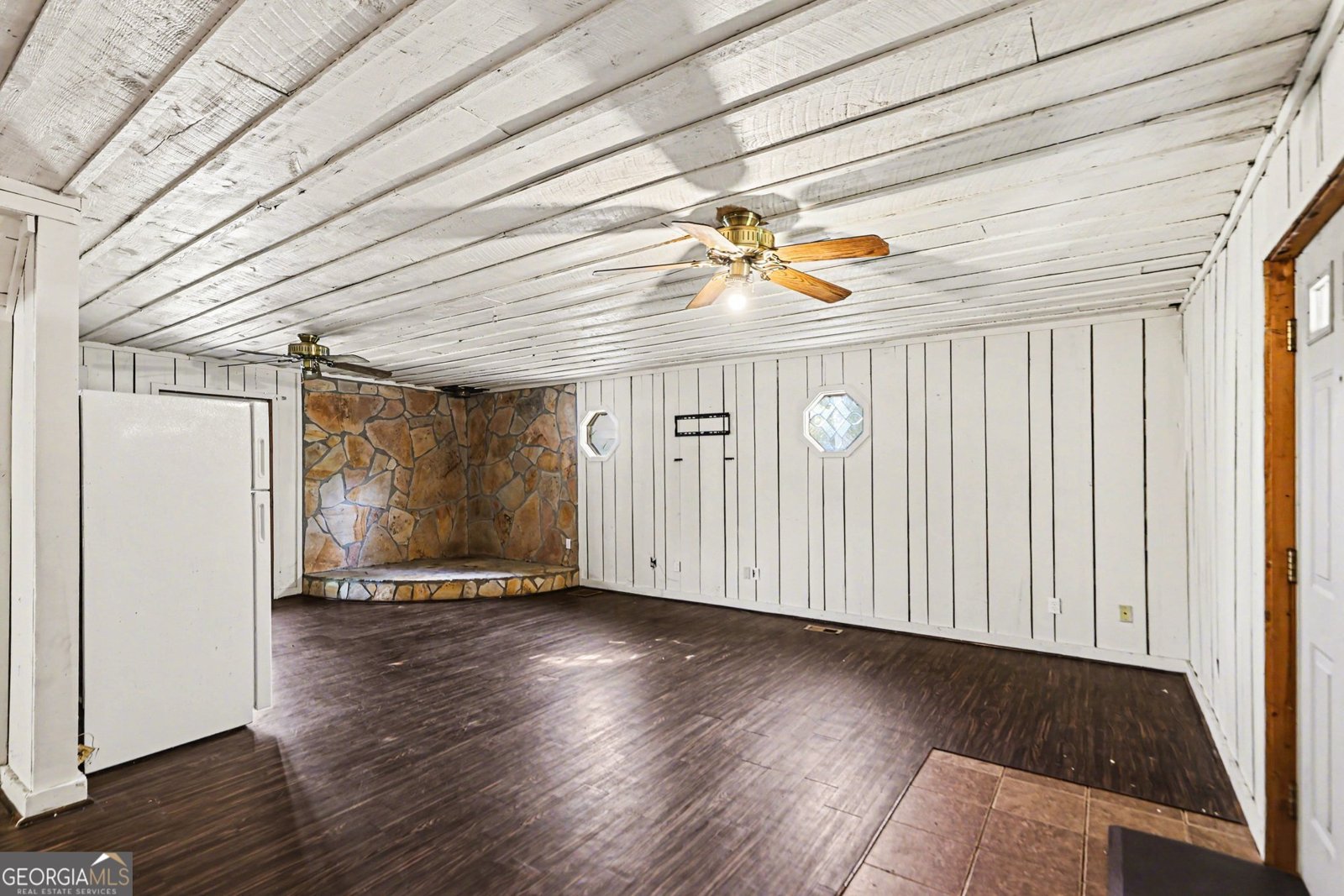 4365 Carrollton Villa Rica Highway Villa Rica - Photo 14