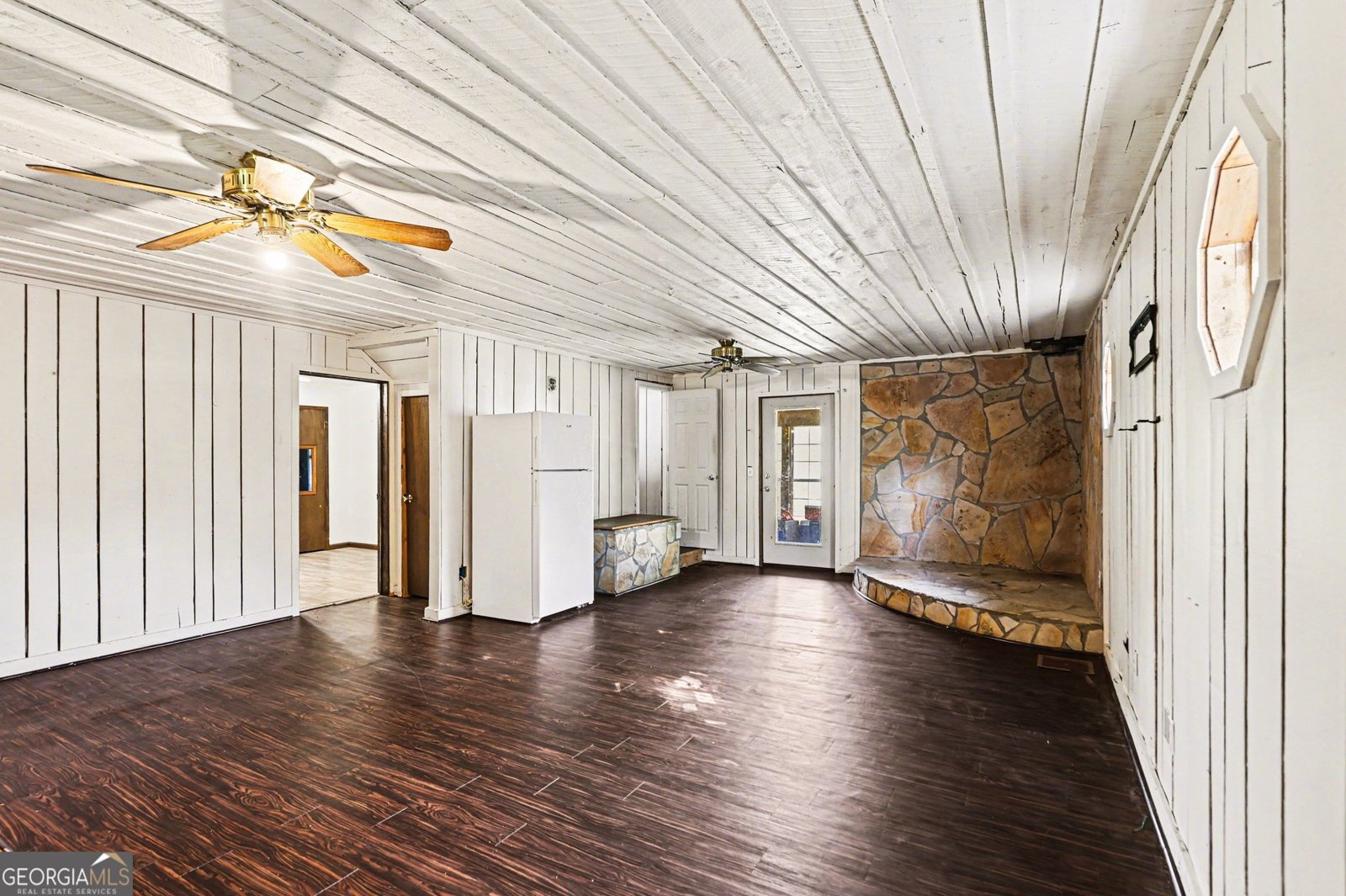 4365 Carrollton Villa Rica Highway Villa Rica - Photo 15