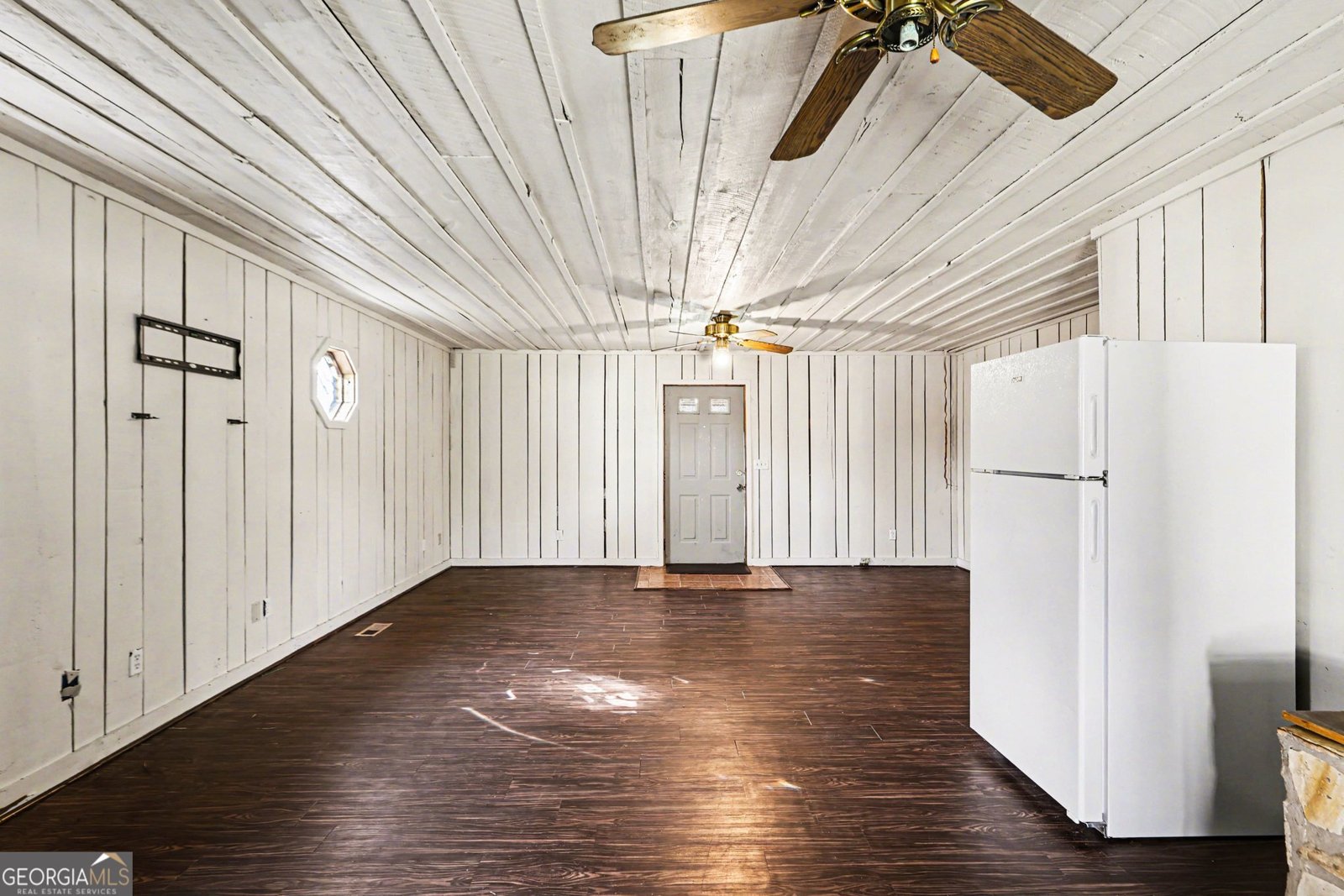 4365 Carrollton Villa Rica Highway Villa Rica - Photo 16