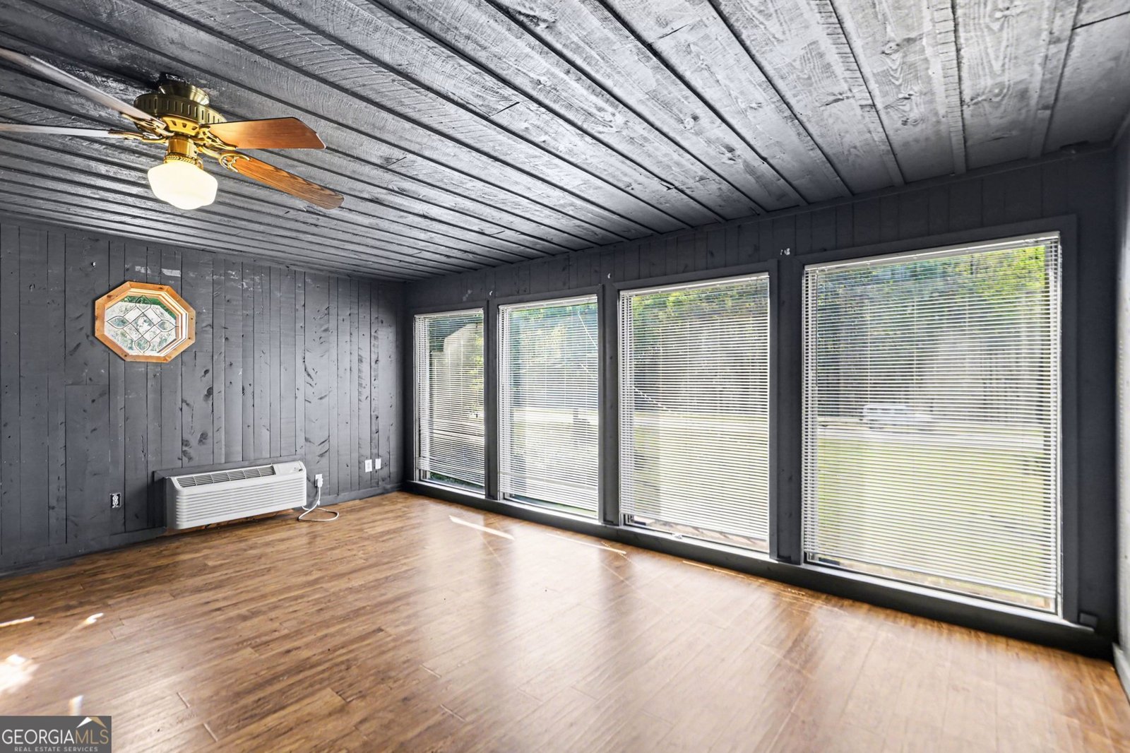 4365 Carrollton Villa Rica Highway Villa Rica - Photo 17