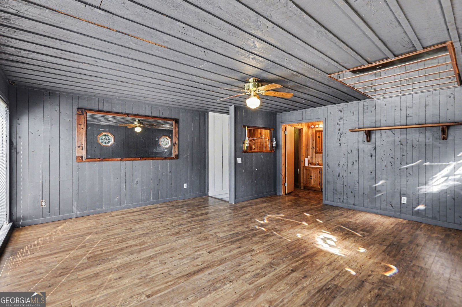 4365 Carrollton Villa Rica Highway Villa Rica - Photo 18