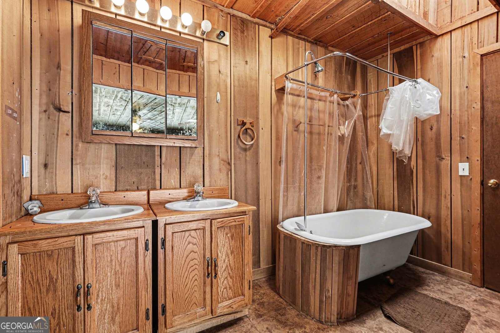 4365 Carrollton Villa Rica Highway Villa Rica - Photo 19