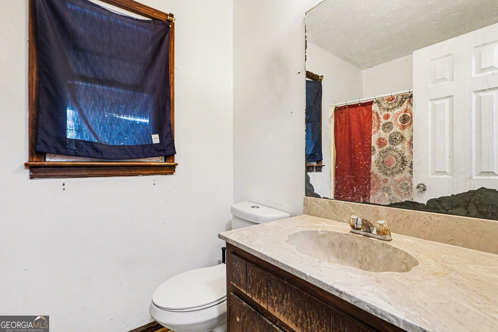 4365 Carrollton Villa Rica Highway Villa Rica - Photo 20