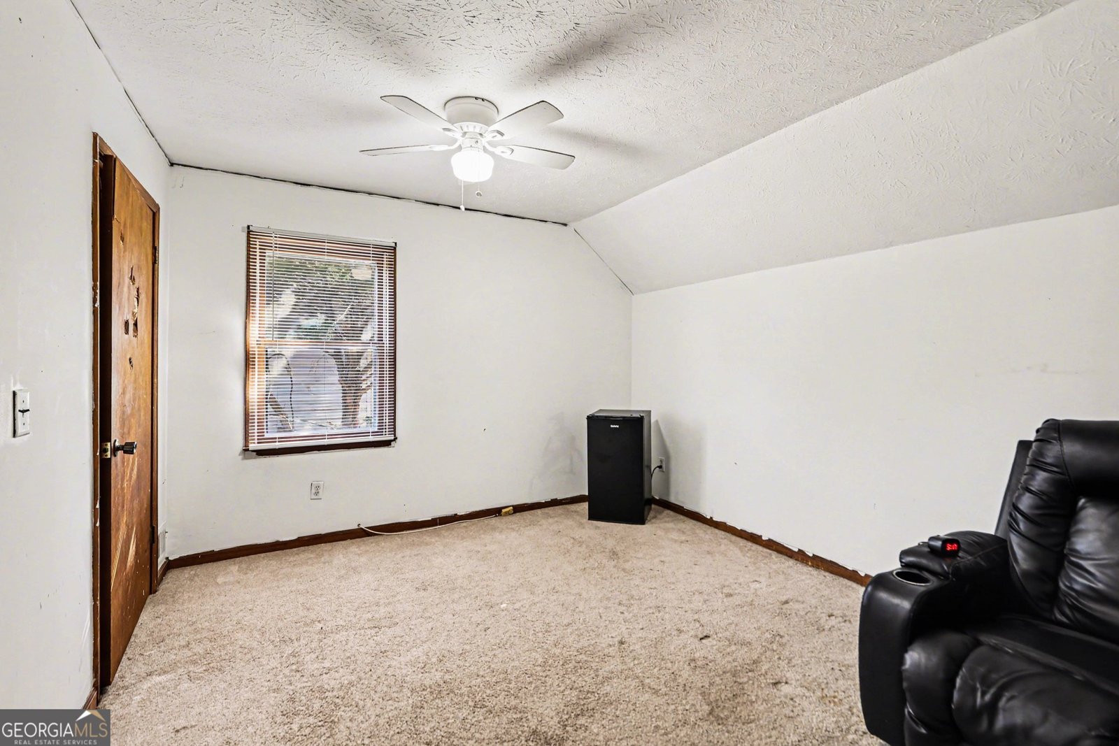 4365 Carrollton Villa Rica Highway Villa Rica - Photo 21