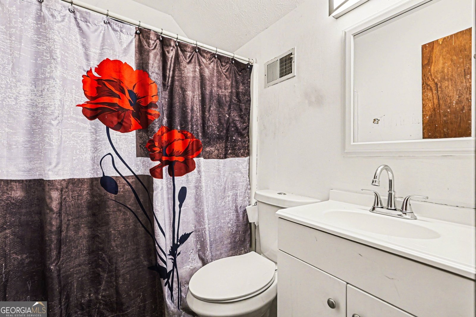 4365 Carrollton Villa Rica Highway Villa Rica - Photo 22