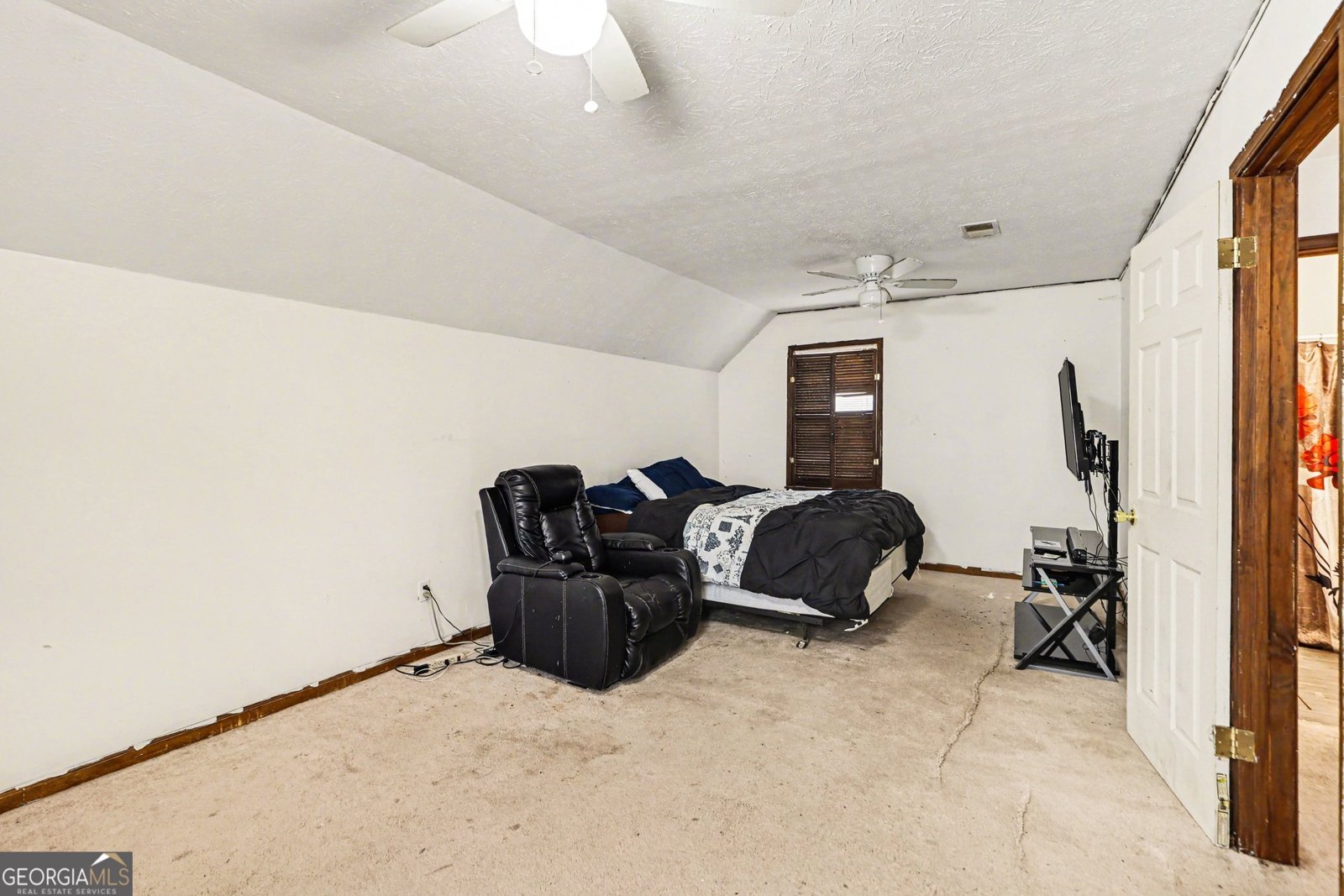 4365 Carrollton Villa Rica Highway Villa Rica - Photo 23