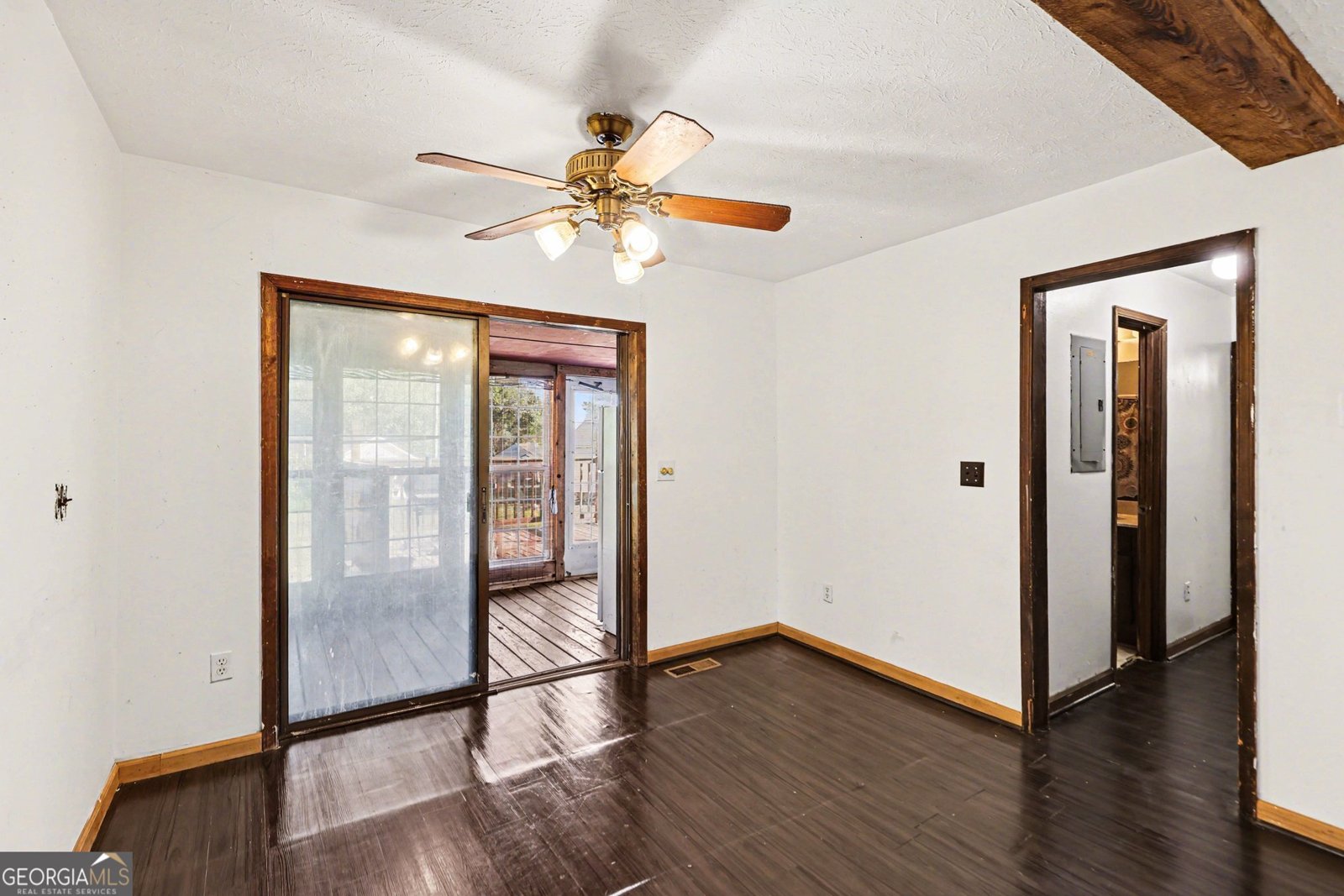 4365 Carrollton Villa Rica Highway Villa Rica - Photo 24