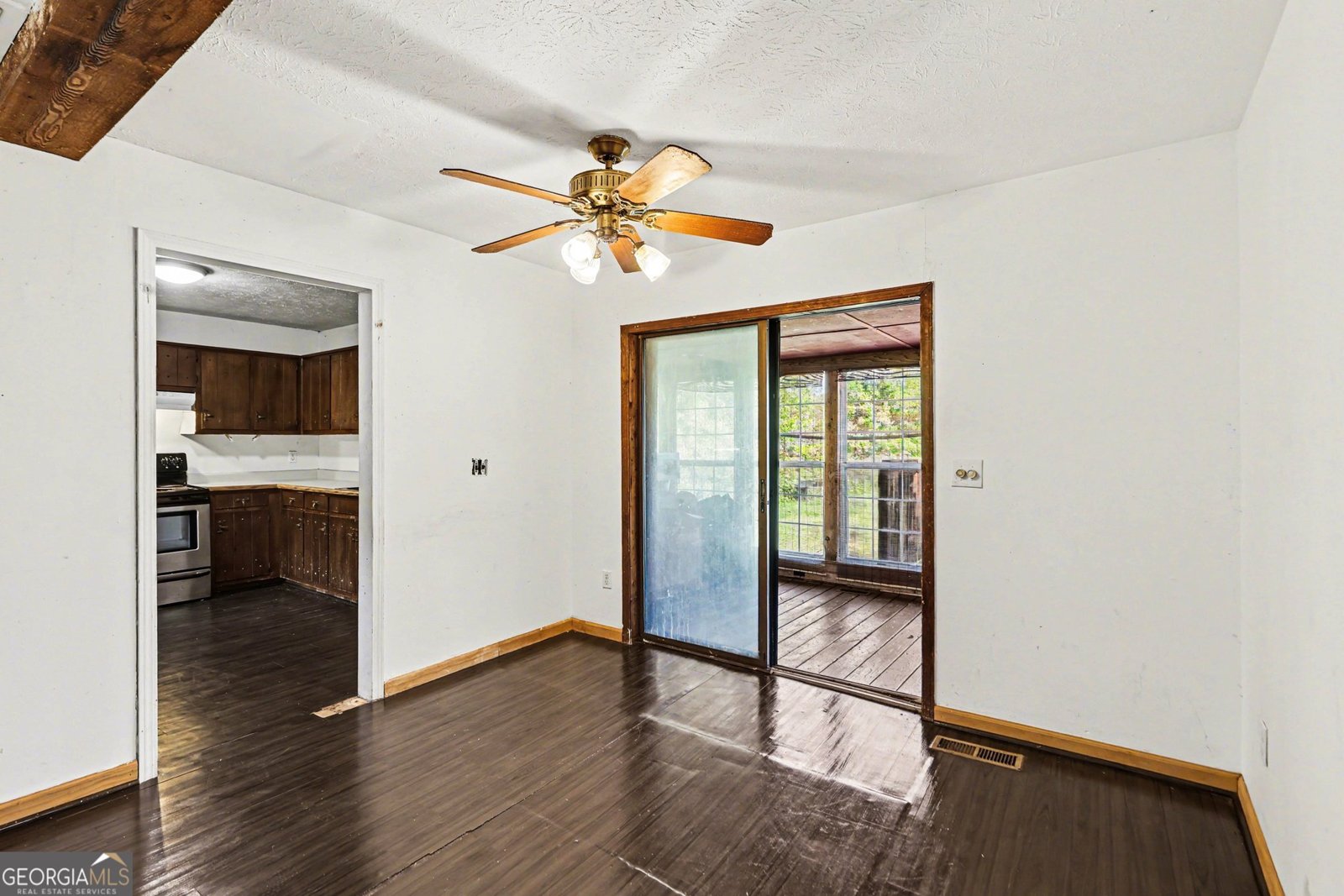 4365 Carrollton Villa Rica Highway Villa Rica - Photo 25