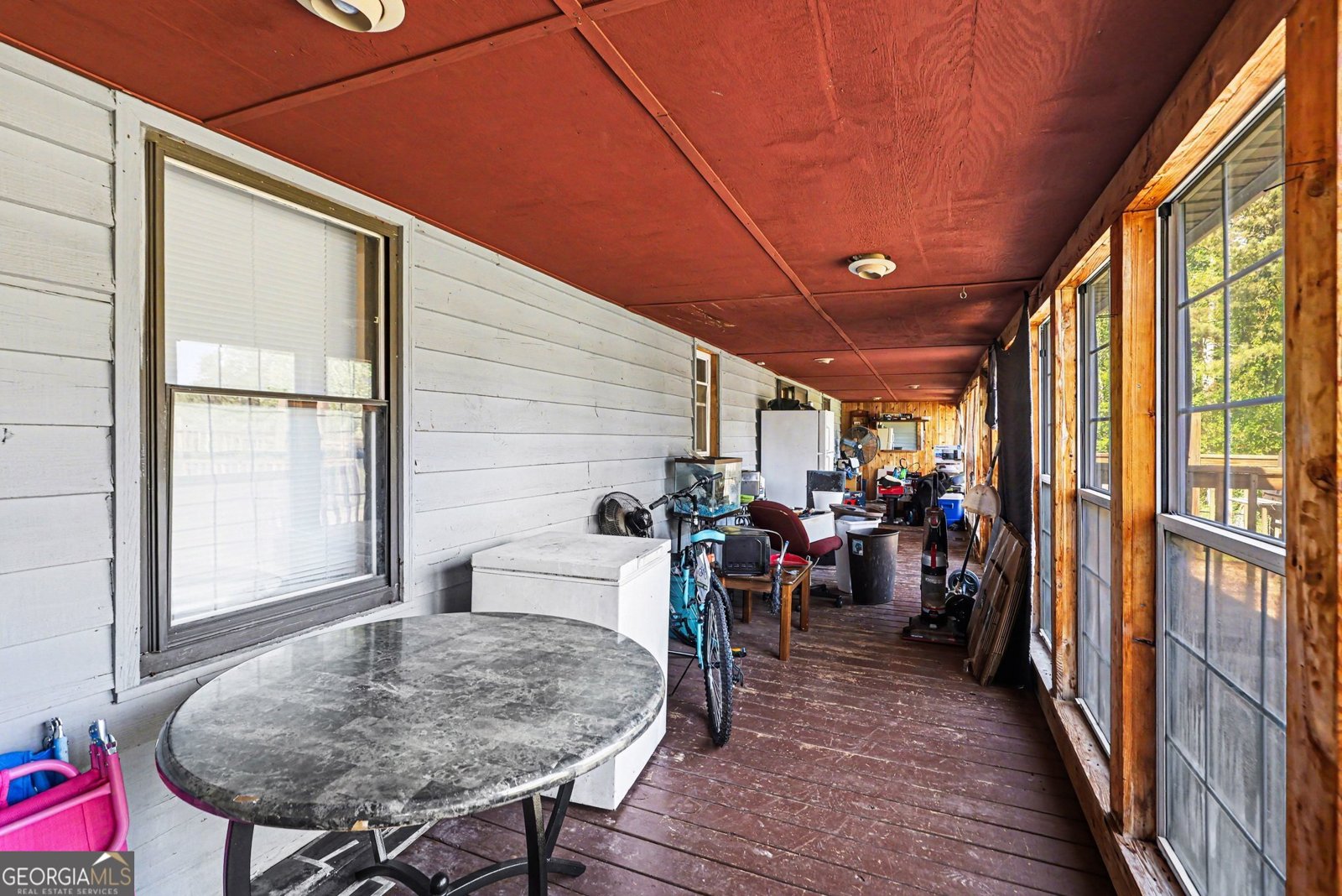 4365 Carrollton Villa Rica Highway Villa Rica - Photo 26