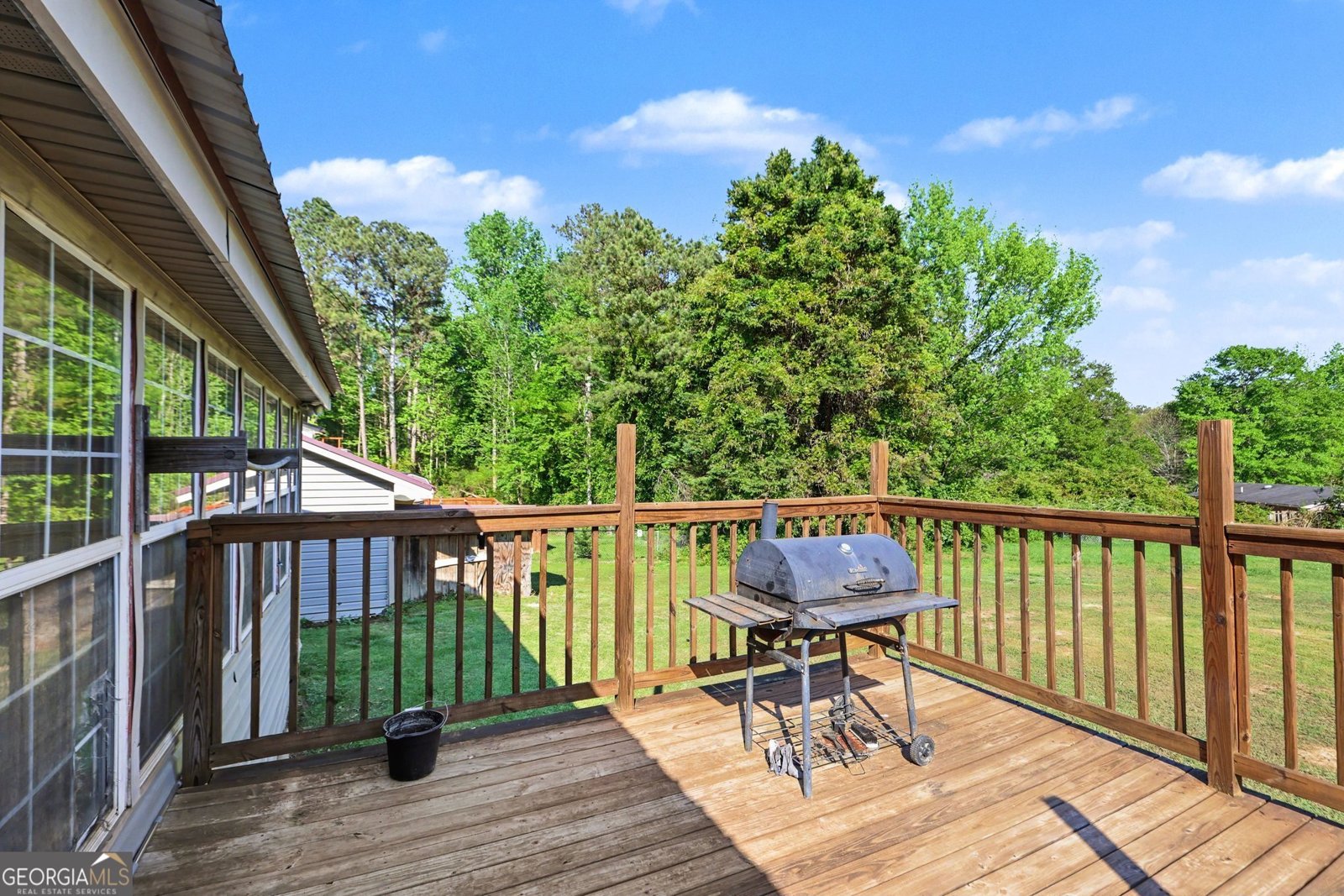 4365 Carrollton Villa Rica Highway Villa Rica - Photo 27