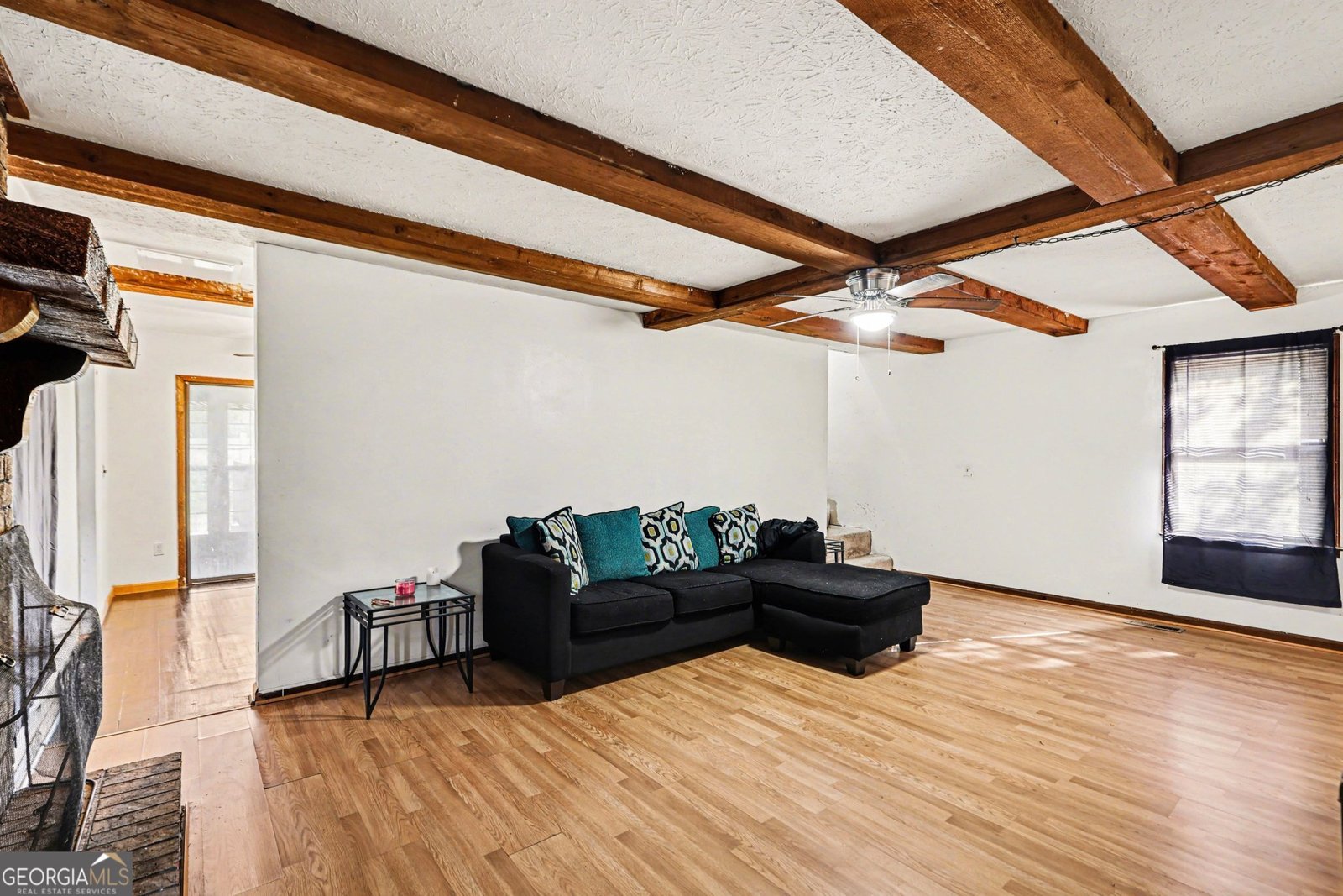 4365 Carrollton Villa Rica Highway Villa Rica - Photo 6