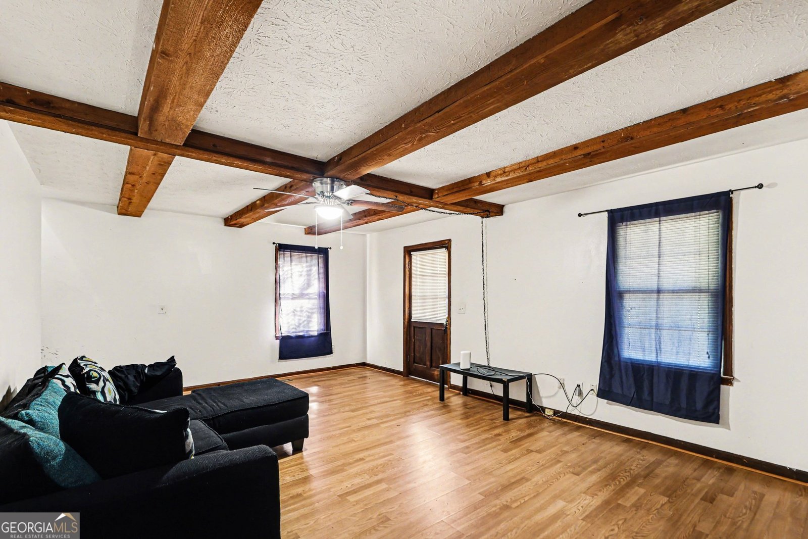 4365 Carrollton Villa Rica Highway Villa Rica - Photo 7