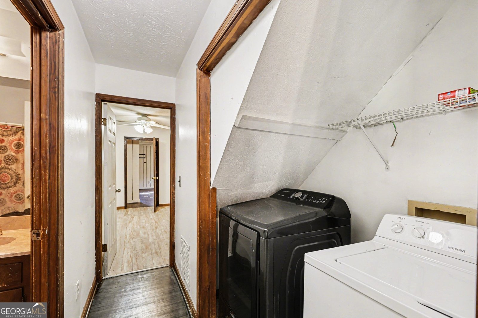 4365 Carrollton Villa Rica Highway Villa Rica - Photo 8