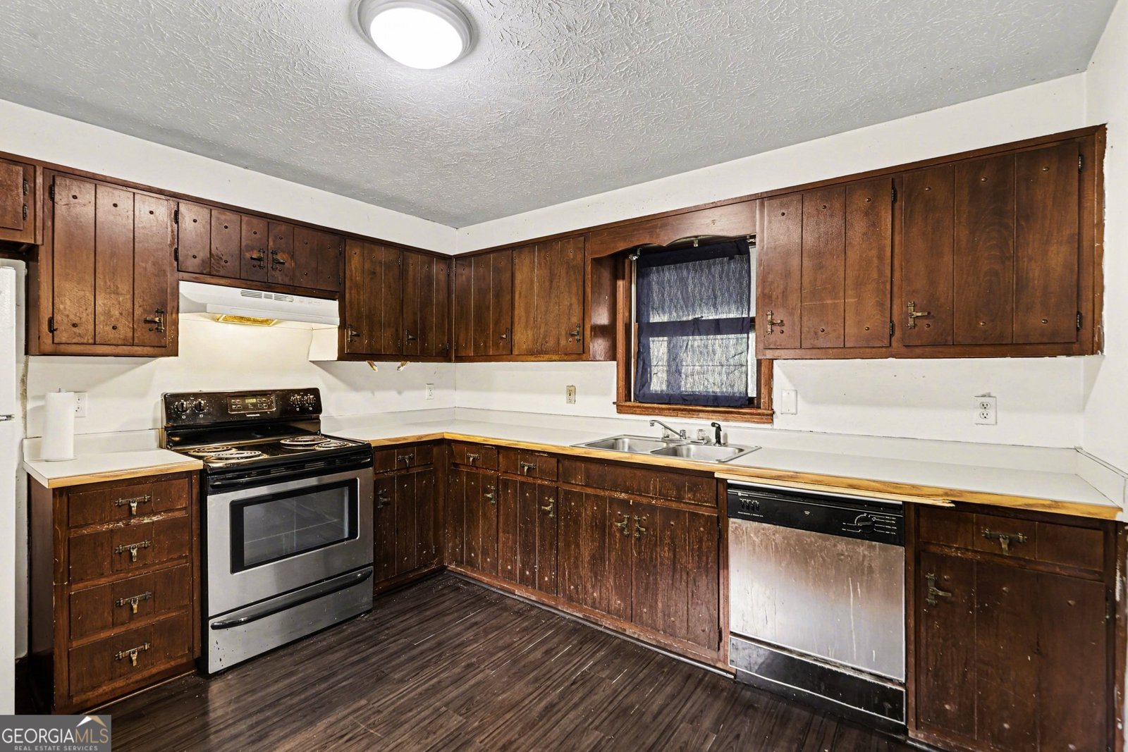 4365 Carrollton Villa Rica Highway Villa Rica - Photo 9