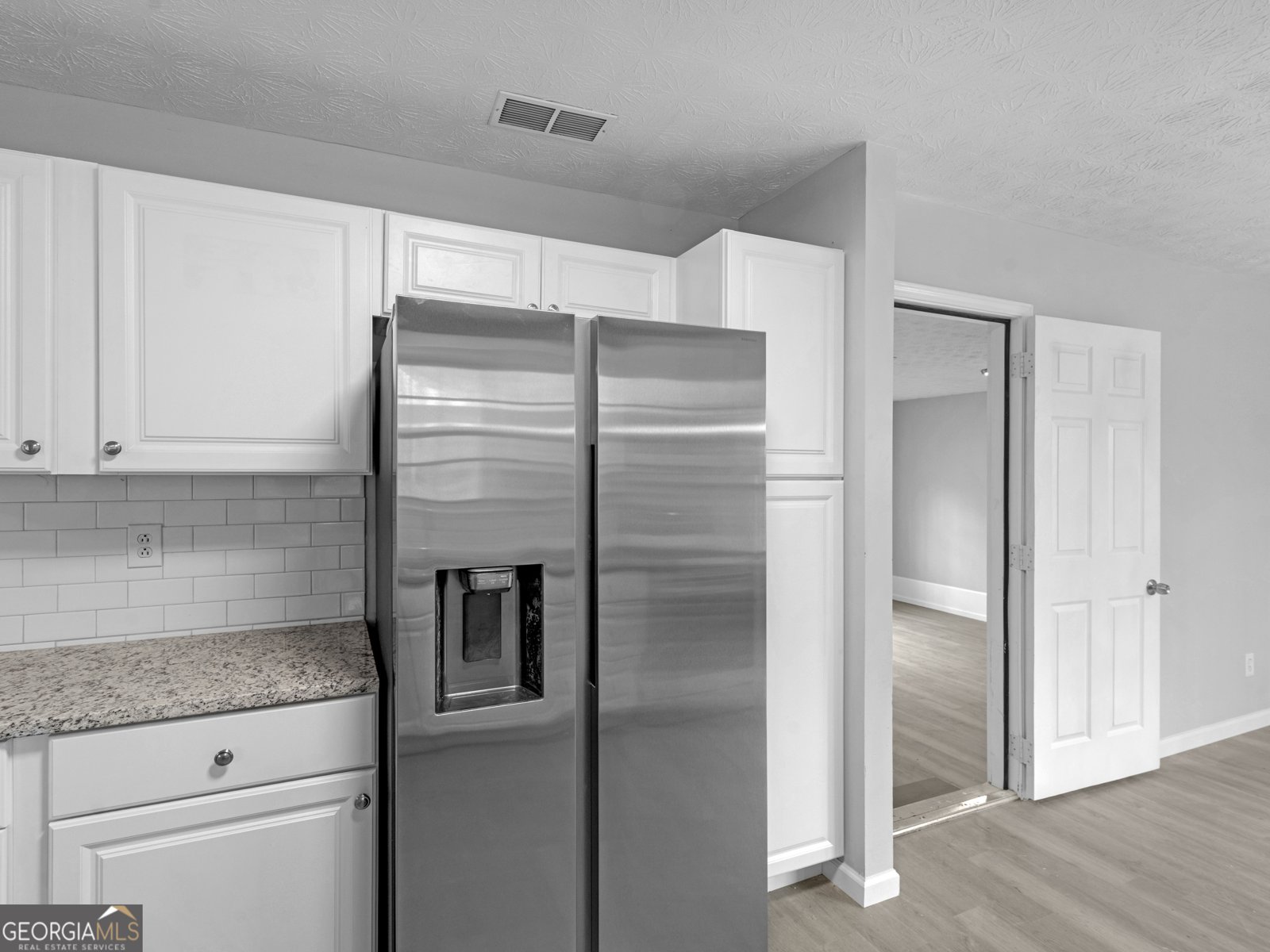 241 Glenloch Court Stockbridge - Photo 12