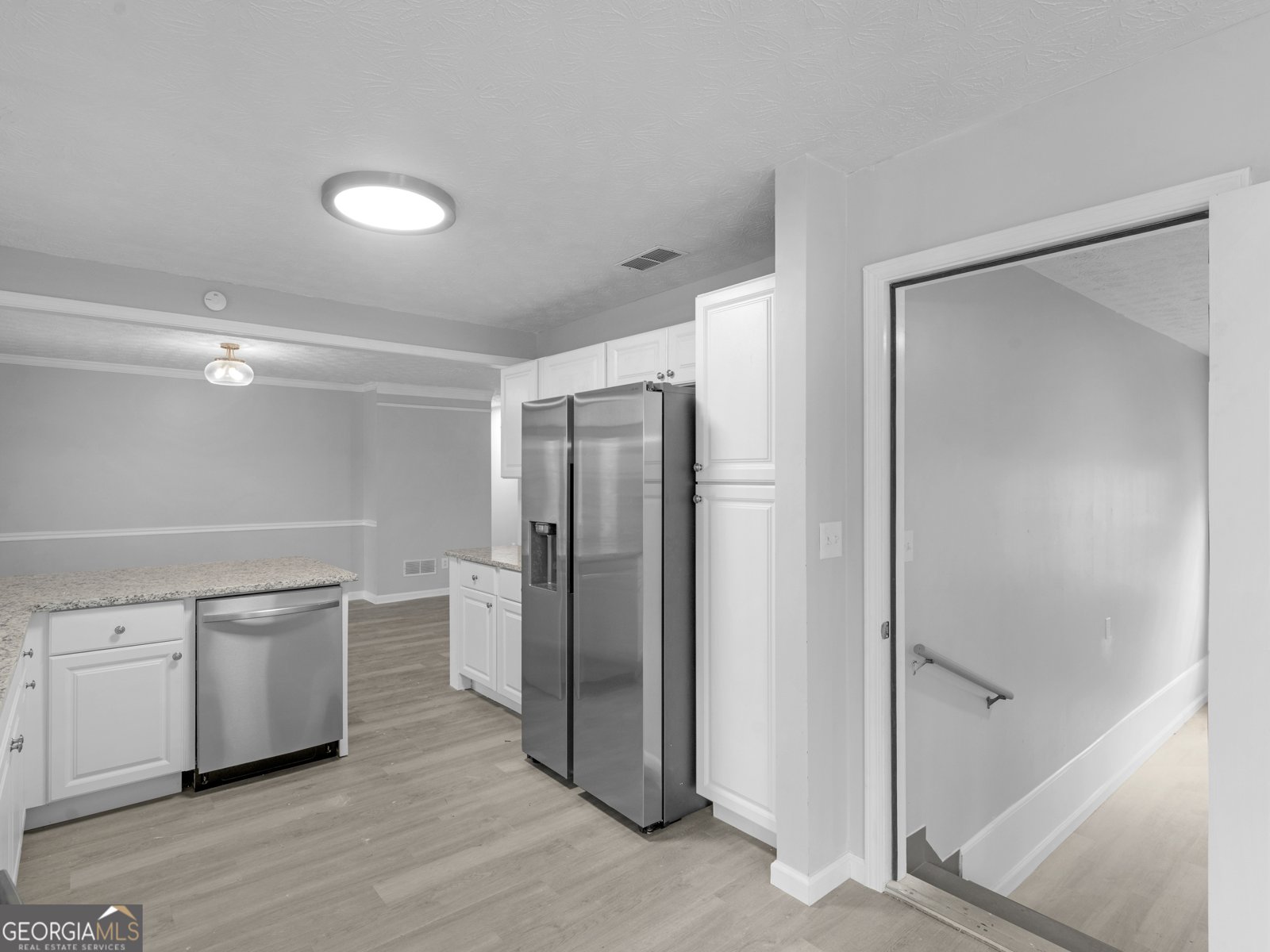 241 Glenloch Court Stockbridge - Photo 13