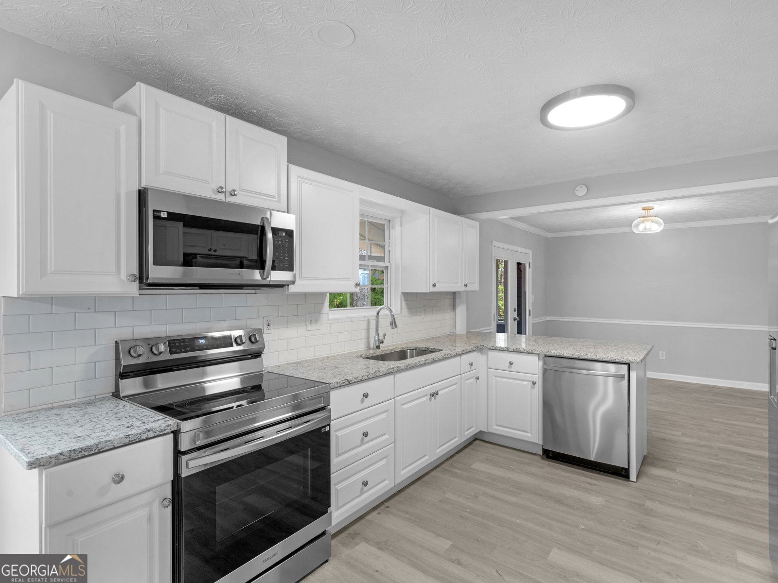 241 Glenloch Court Stockbridge - Photo 14