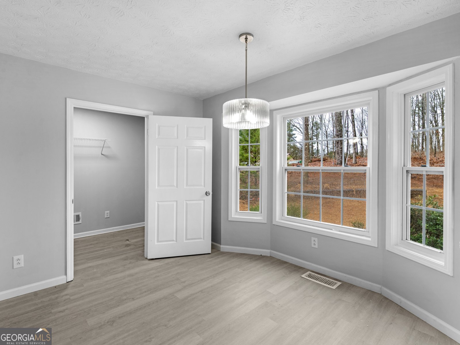 241 Glenloch Court Stockbridge - Photo 15