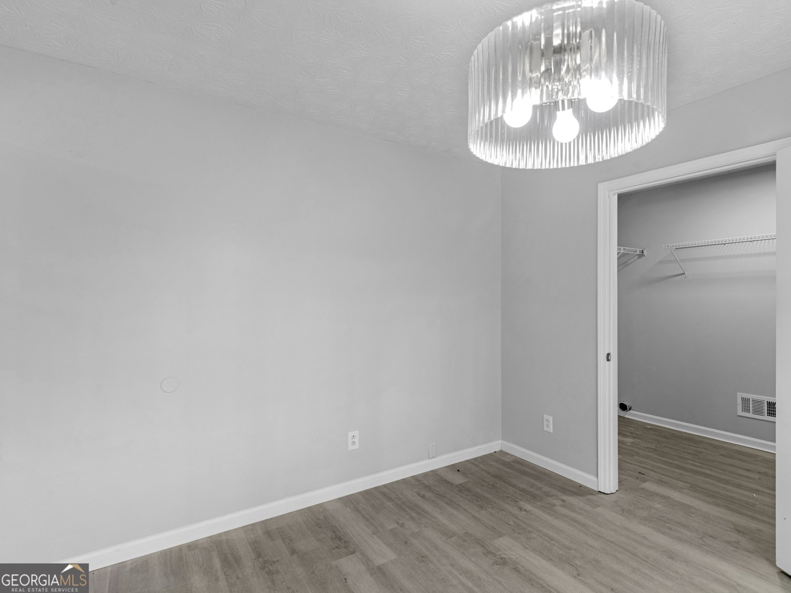 241 Glenloch Court Stockbridge - Photo 16