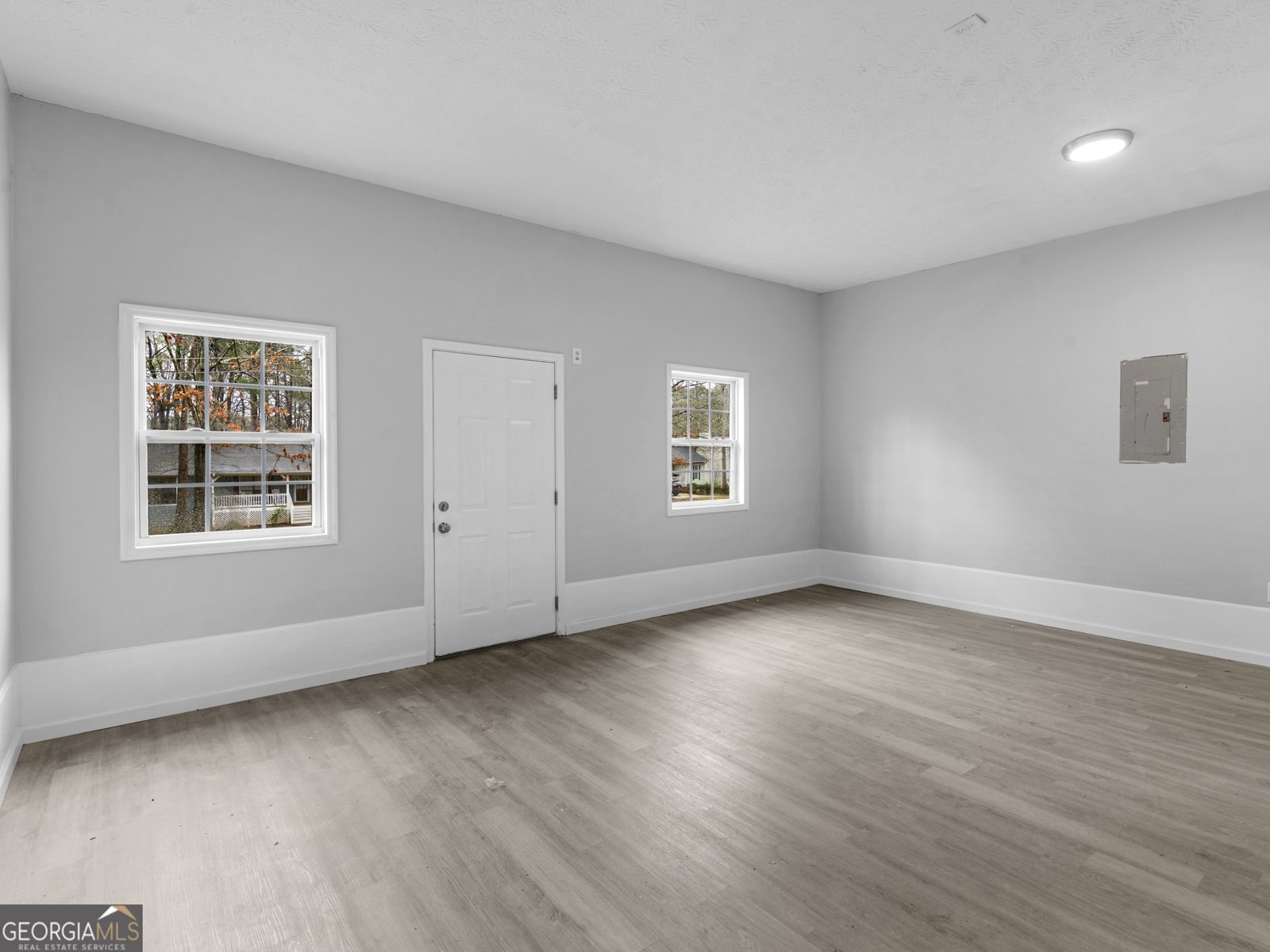 241 Glenloch Court Stockbridge - Photo 20