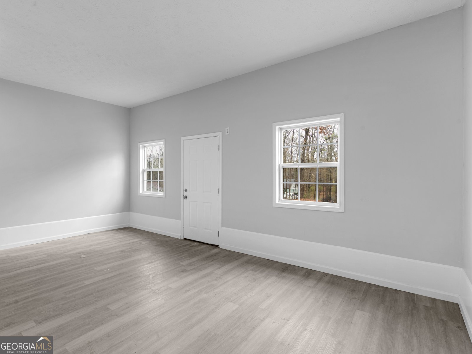 241 Glenloch Court Stockbridge - Photo 21