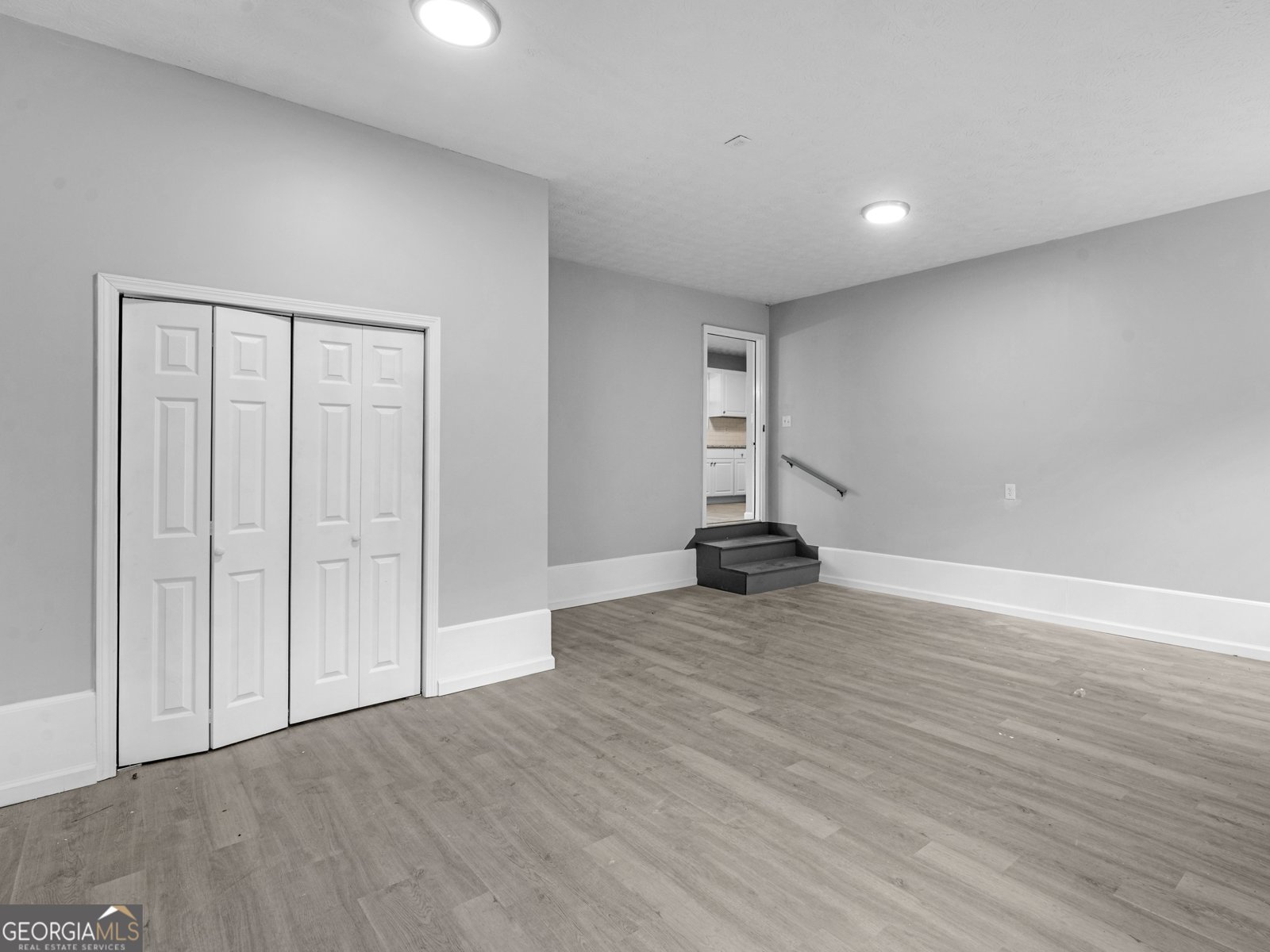 241 Glenloch Court Stockbridge - Photo 22