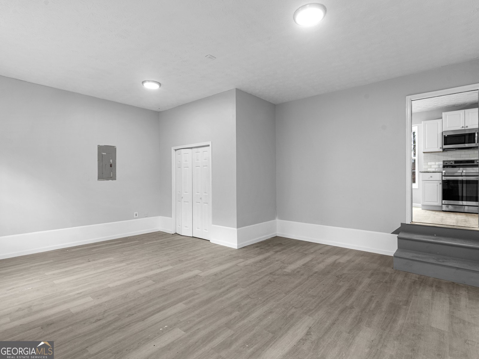 241 Glenloch Court Stockbridge - Photo 23