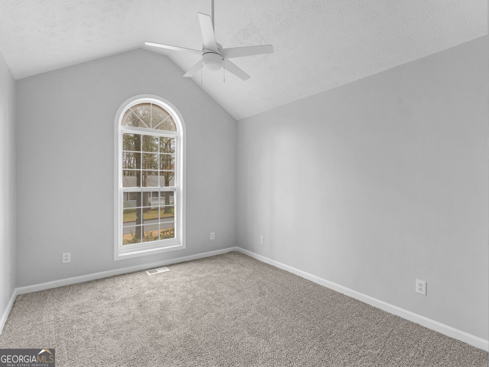 241 Glenloch Court Stockbridge - Photo 24