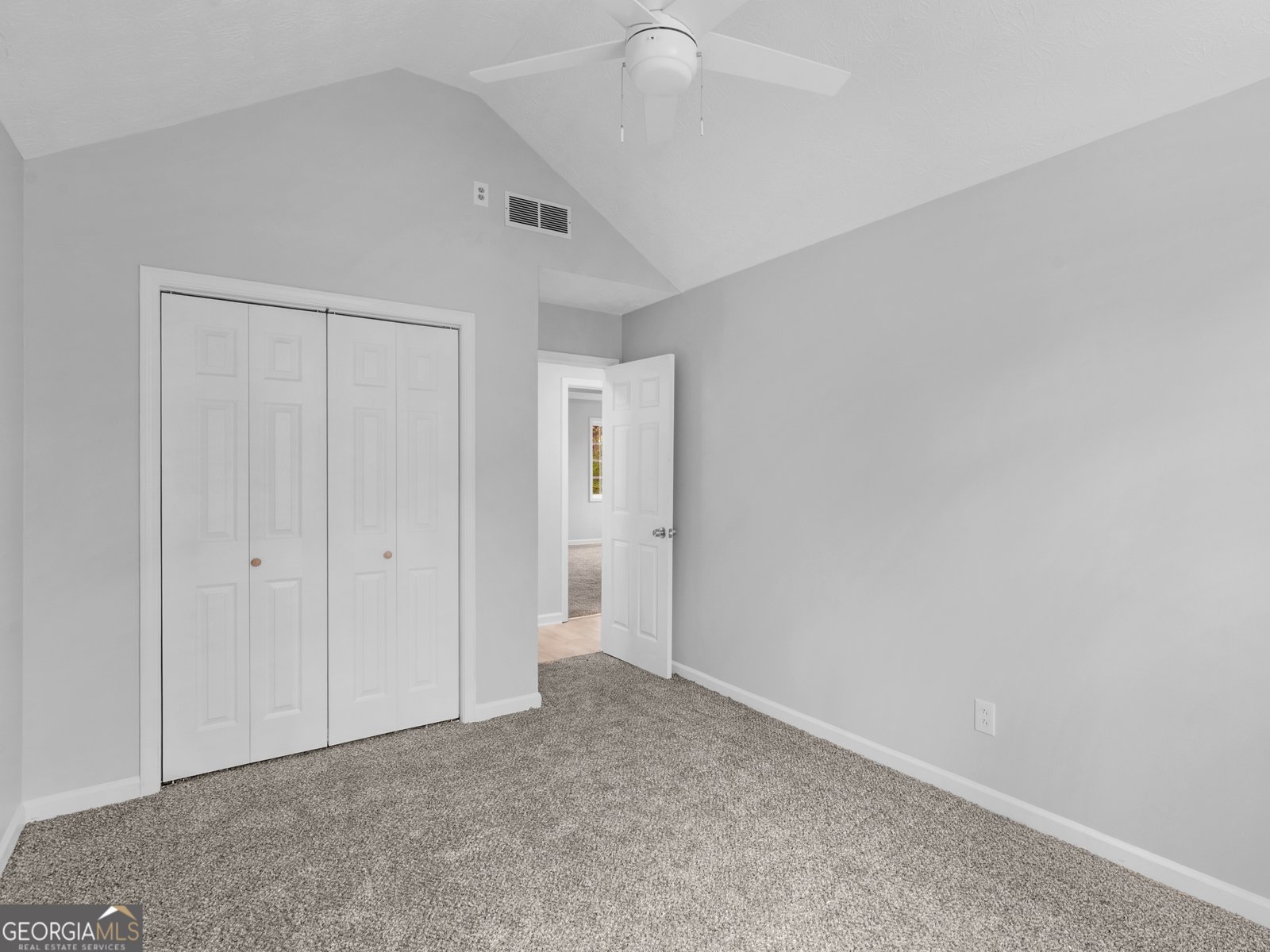 241 Glenloch Court Stockbridge - Photo 26