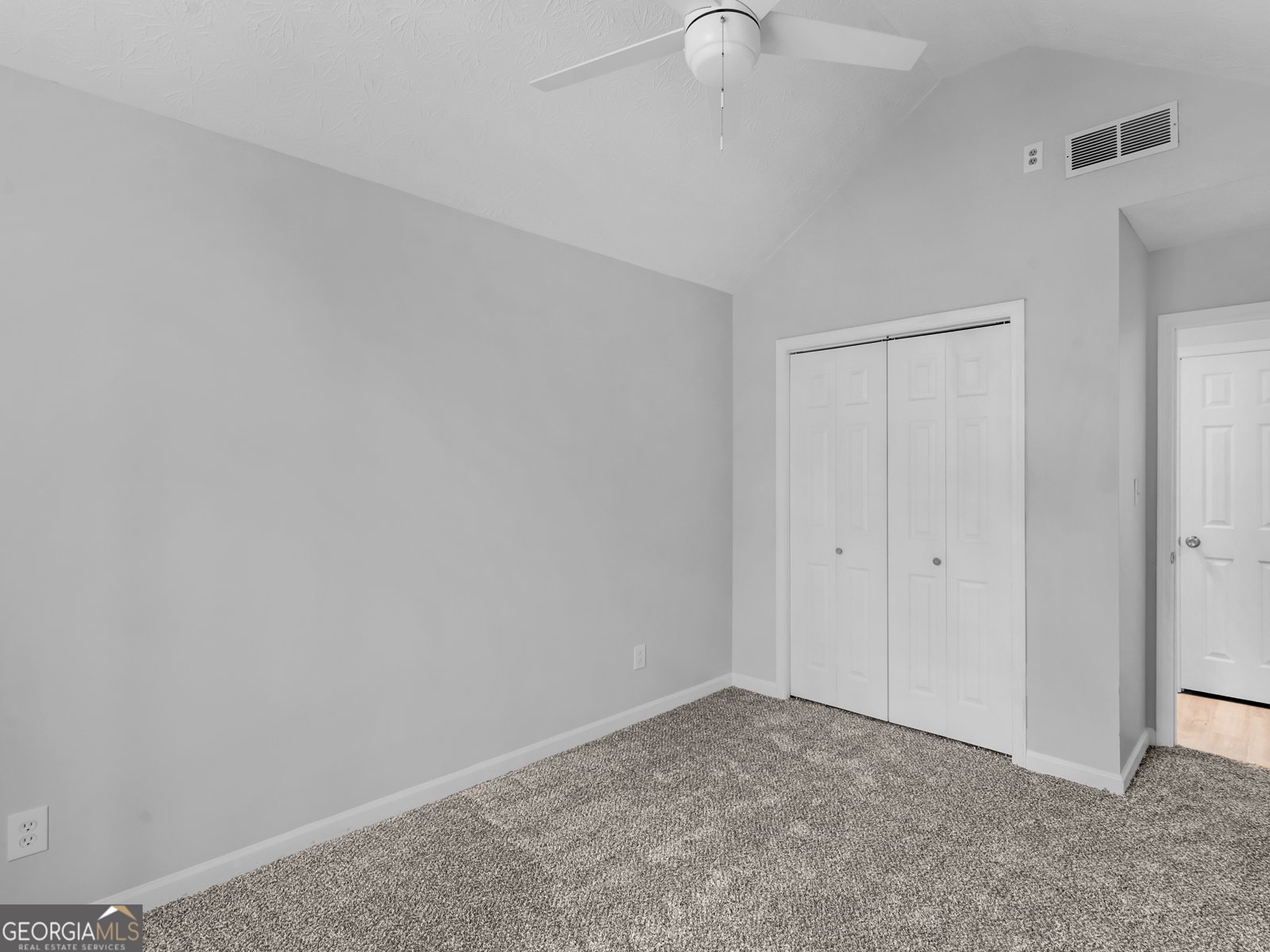 241 Glenloch Court Stockbridge - Photo 27