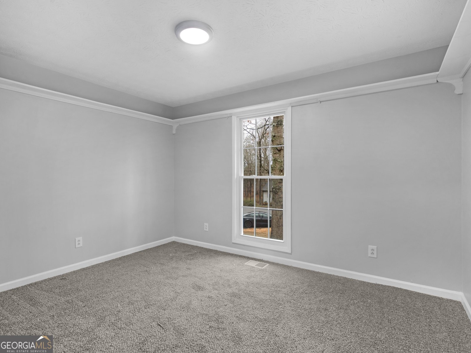 241 Glenloch Court Stockbridge - Photo 28