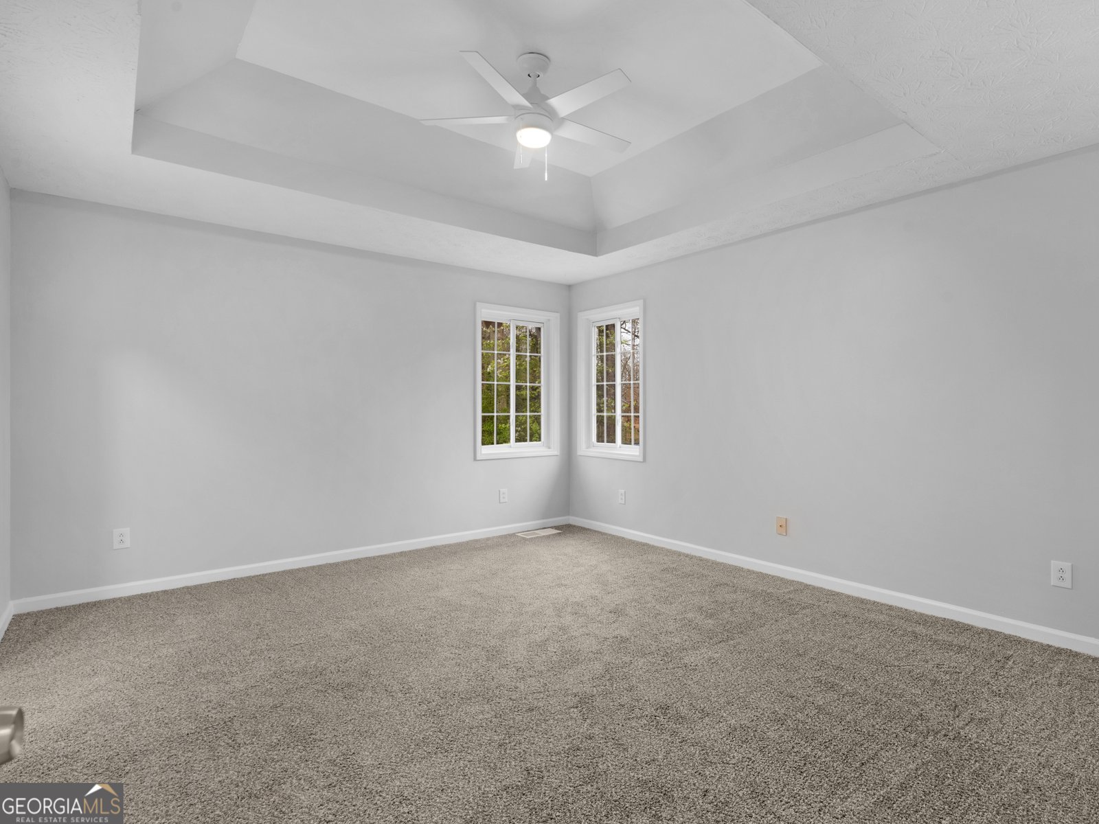 241 Glenloch Court Stockbridge - Photo 33
