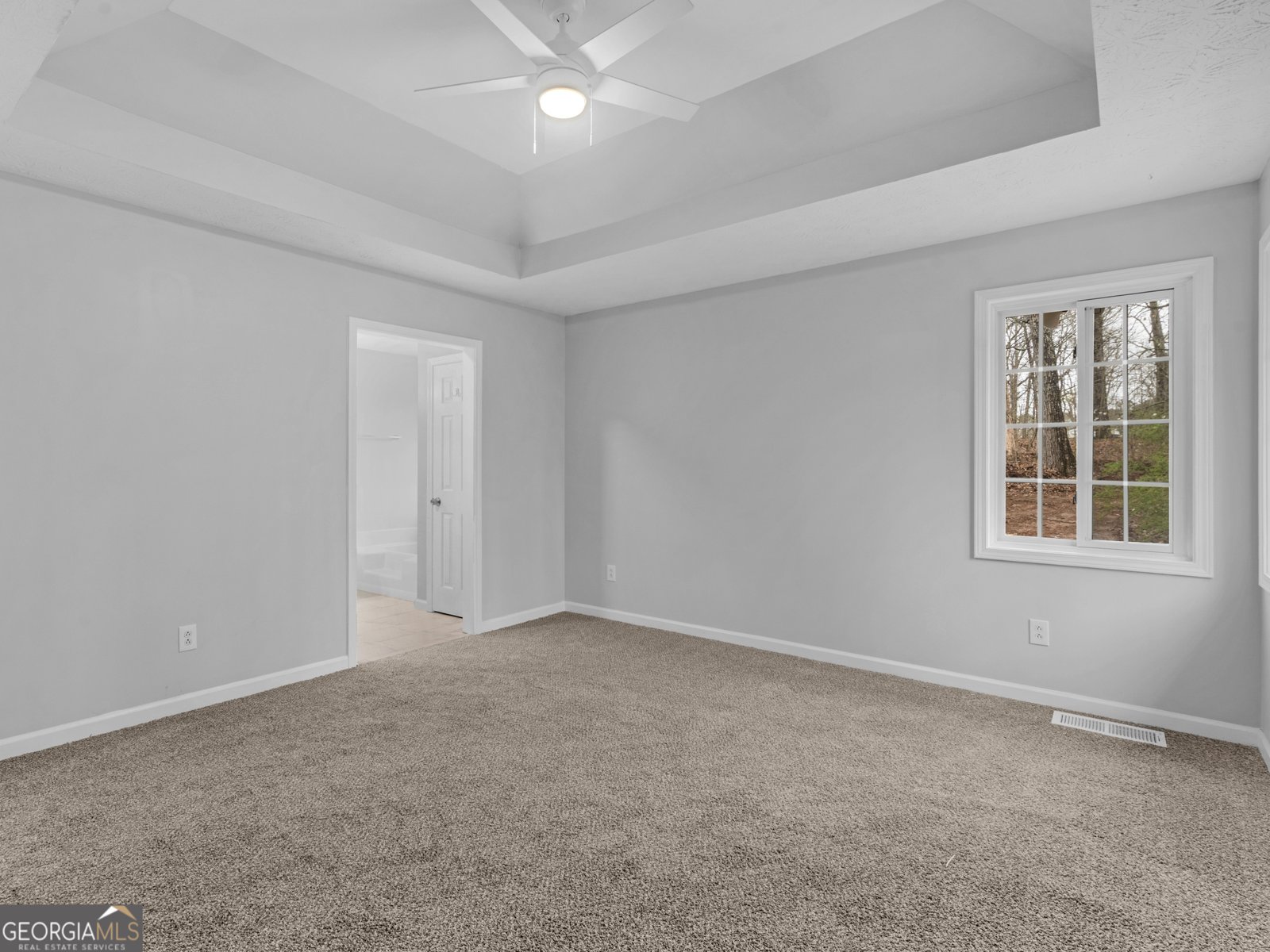 241 Glenloch Court Stockbridge - Photo 34