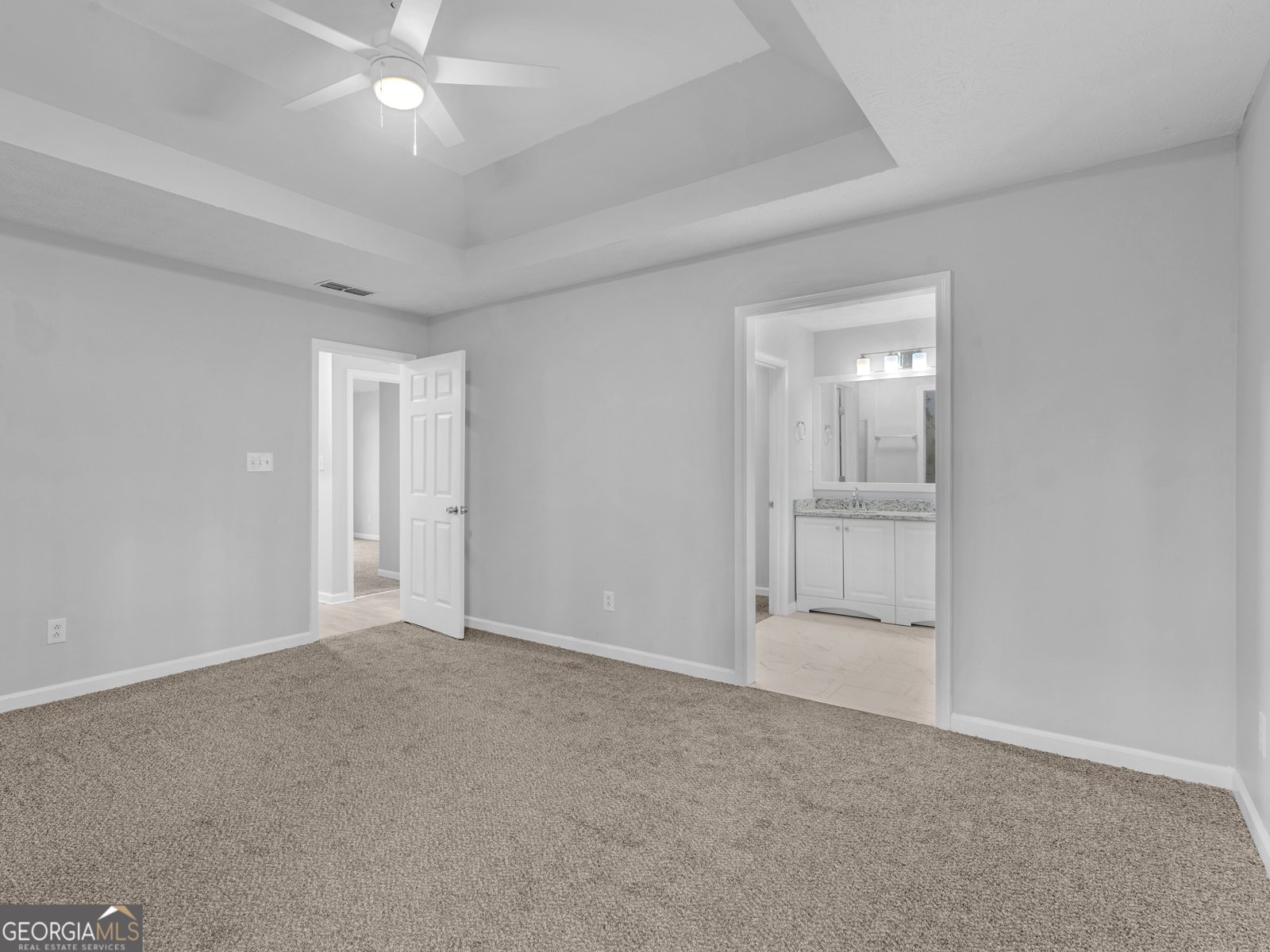 241 Glenloch Court Stockbridge - Photo 35