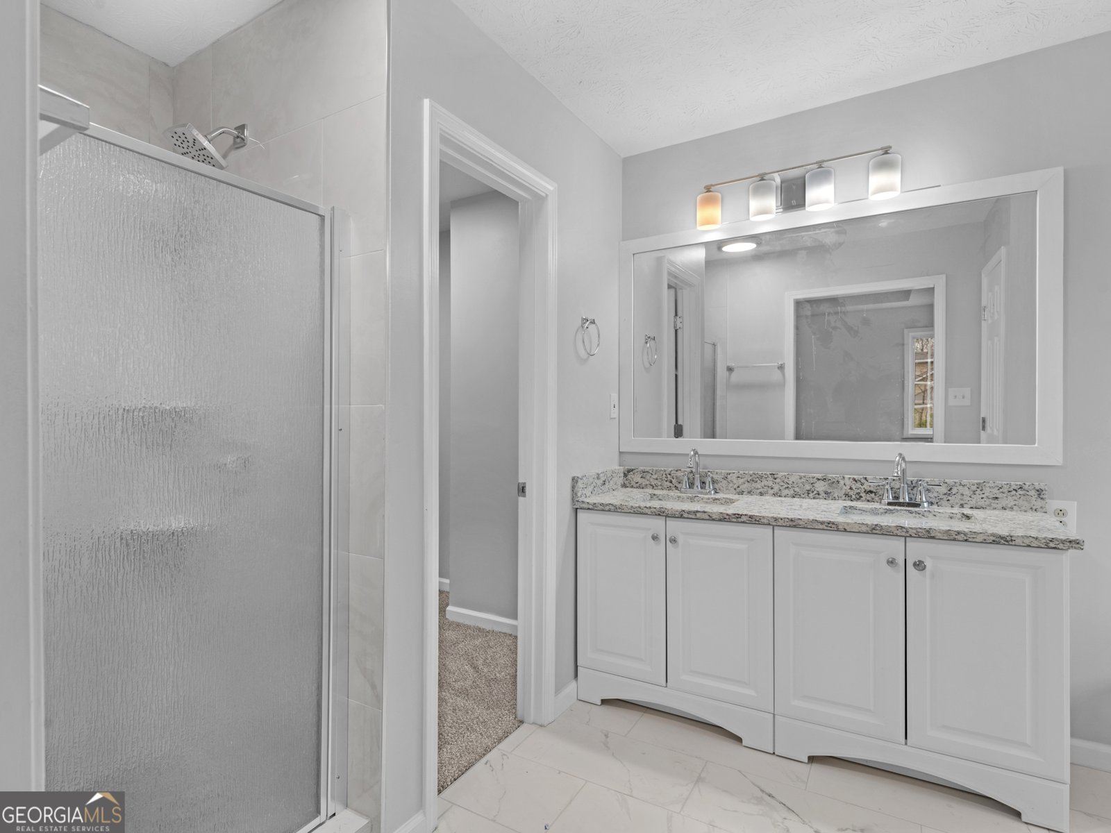 241 Glenloch Court Stockbridge - Photo 37