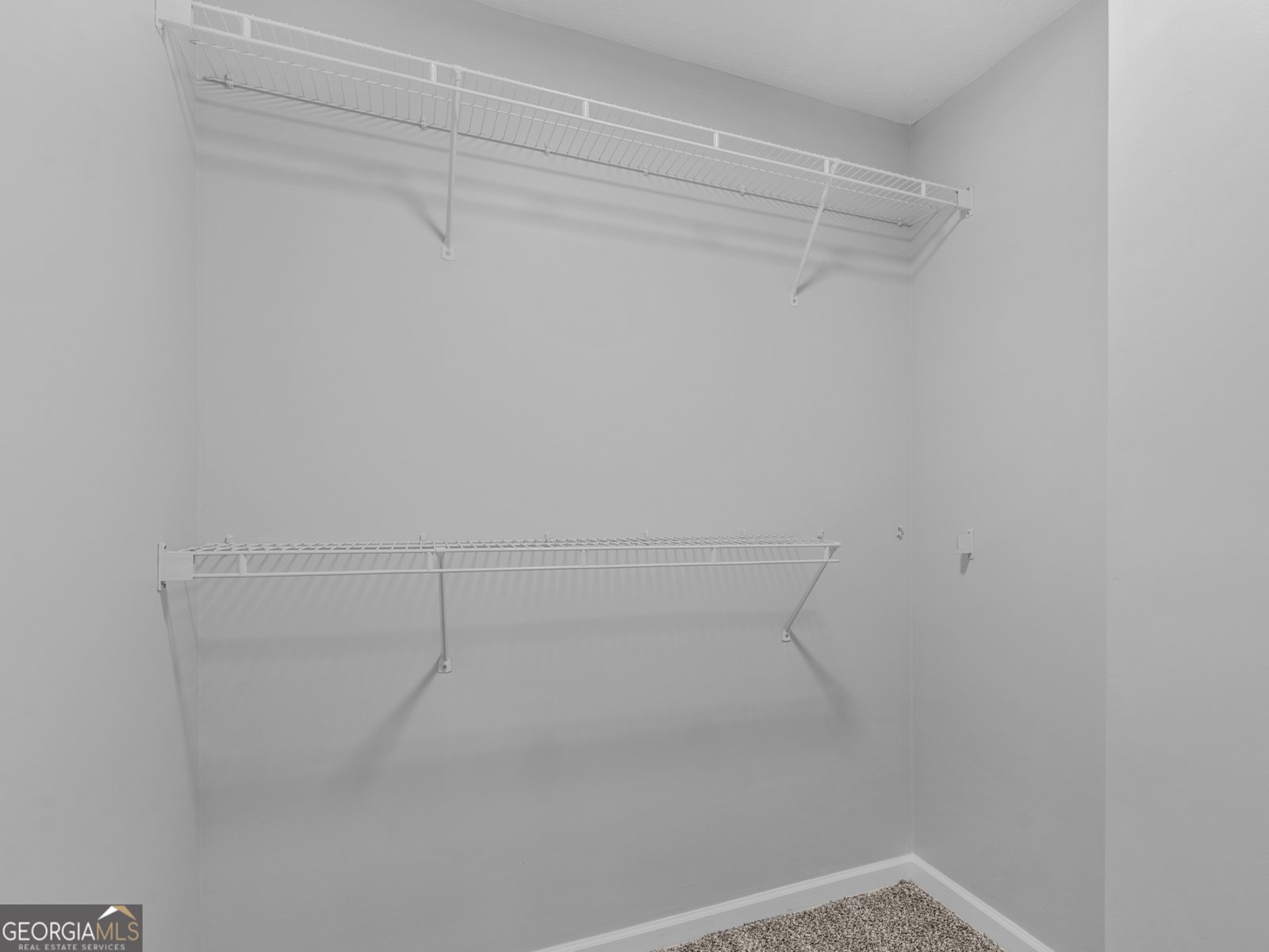 241 Glenloch Court Stockbridge - Photo 38