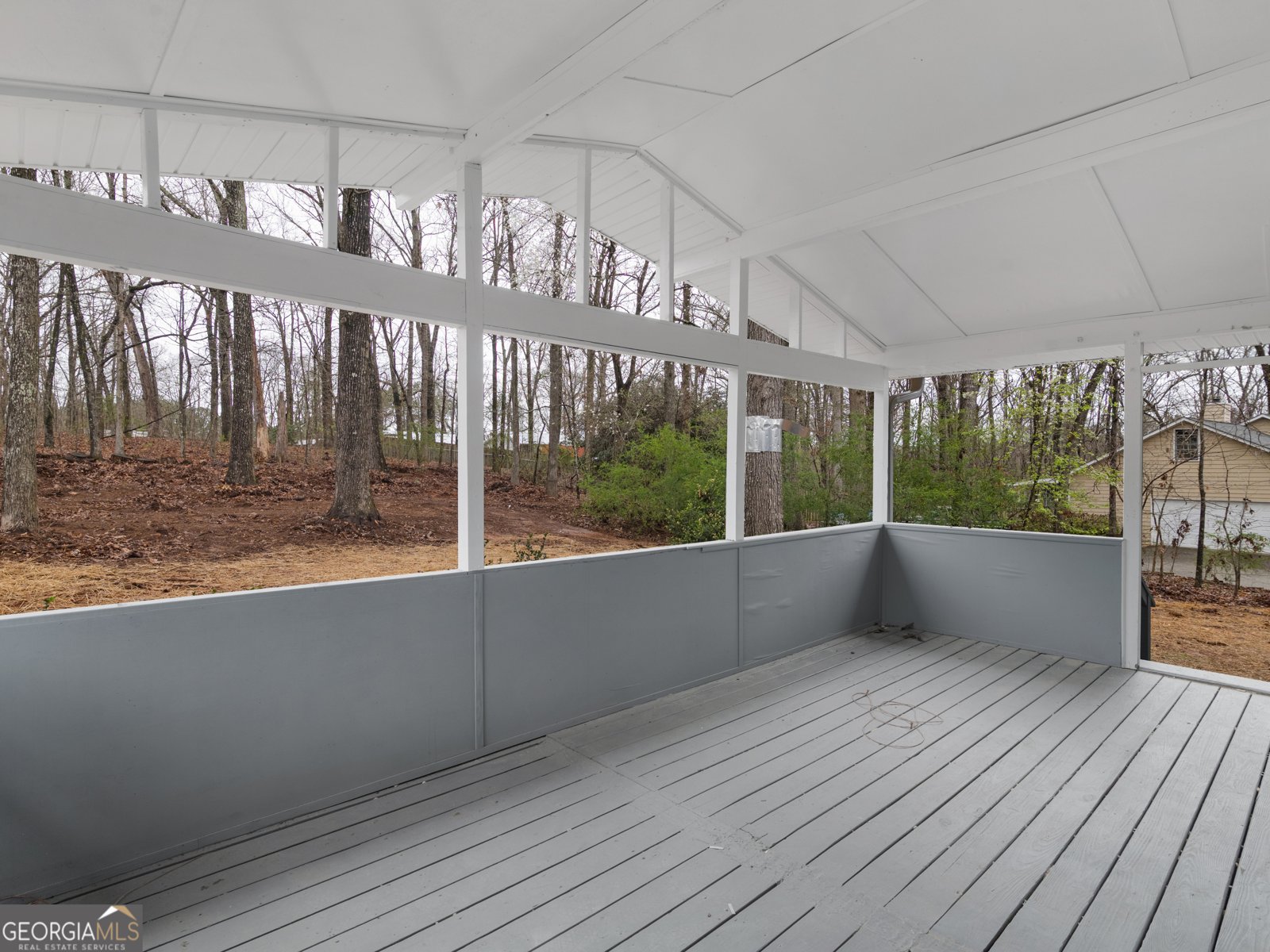 241 Glenloch Court Stockbridge - Photo 40