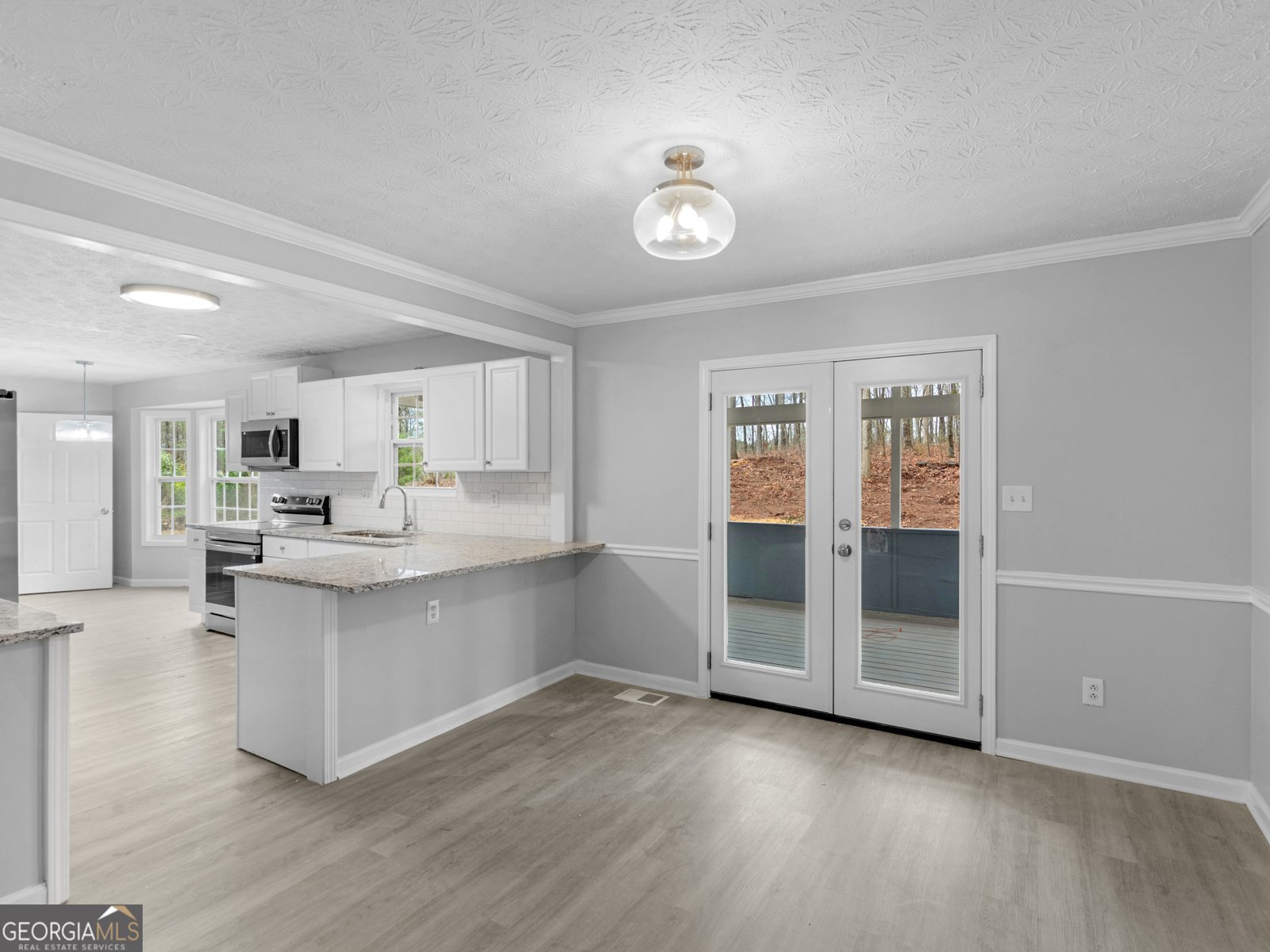 241 Glenloch Court Stockbridge - Photo 7