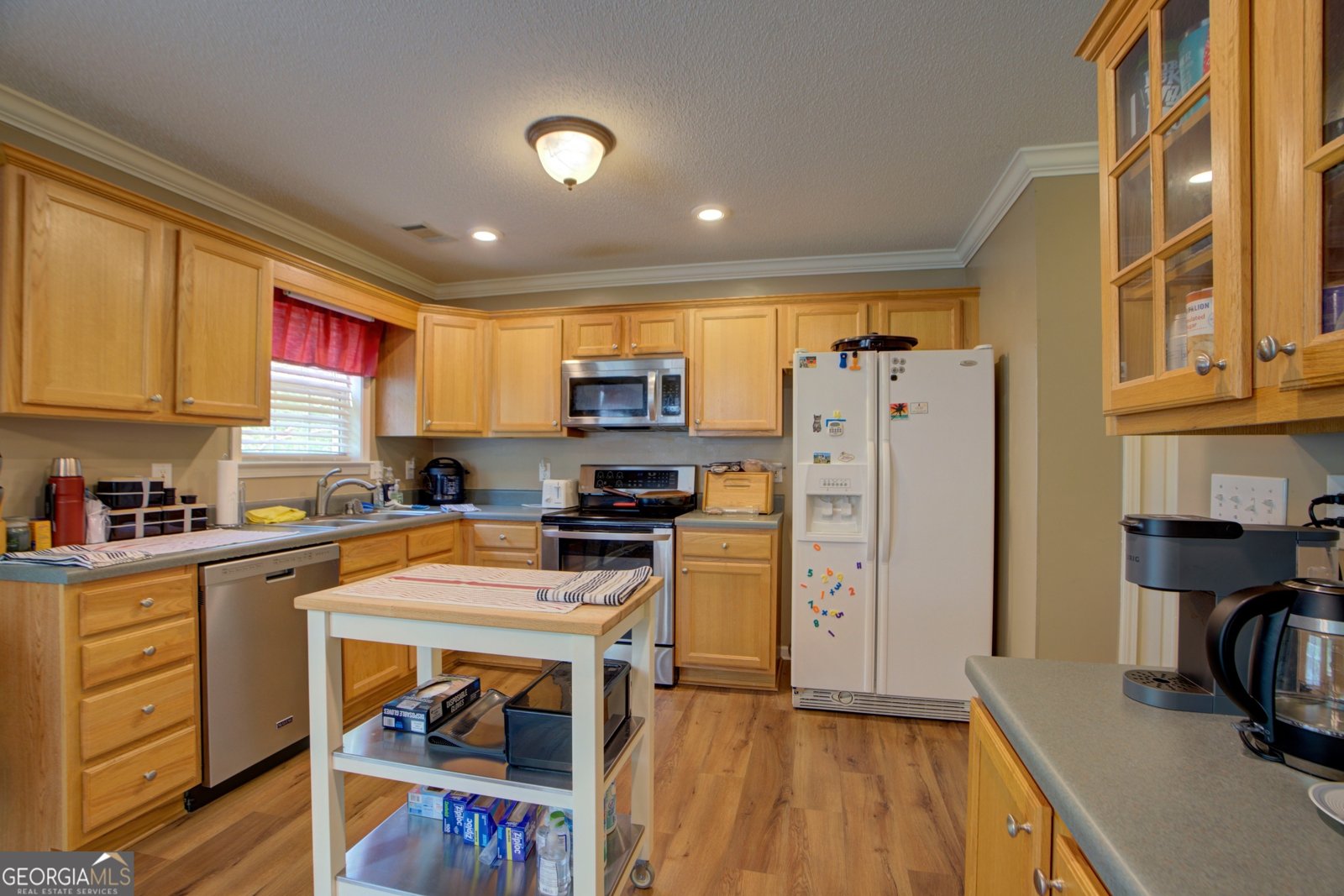 7 Foliage Way Rome - Photo 10