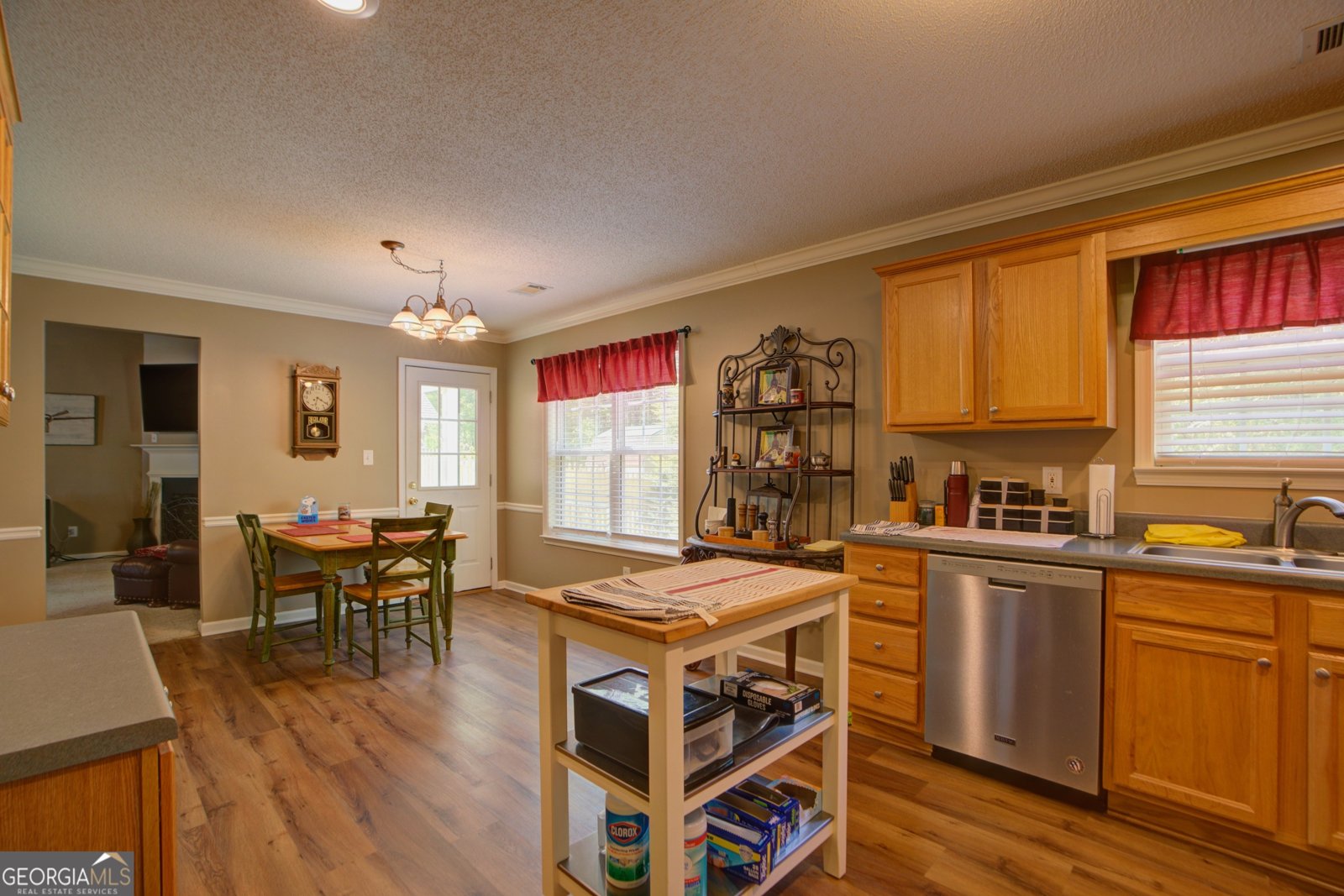 7 Foliage Way Rome - Photo 11