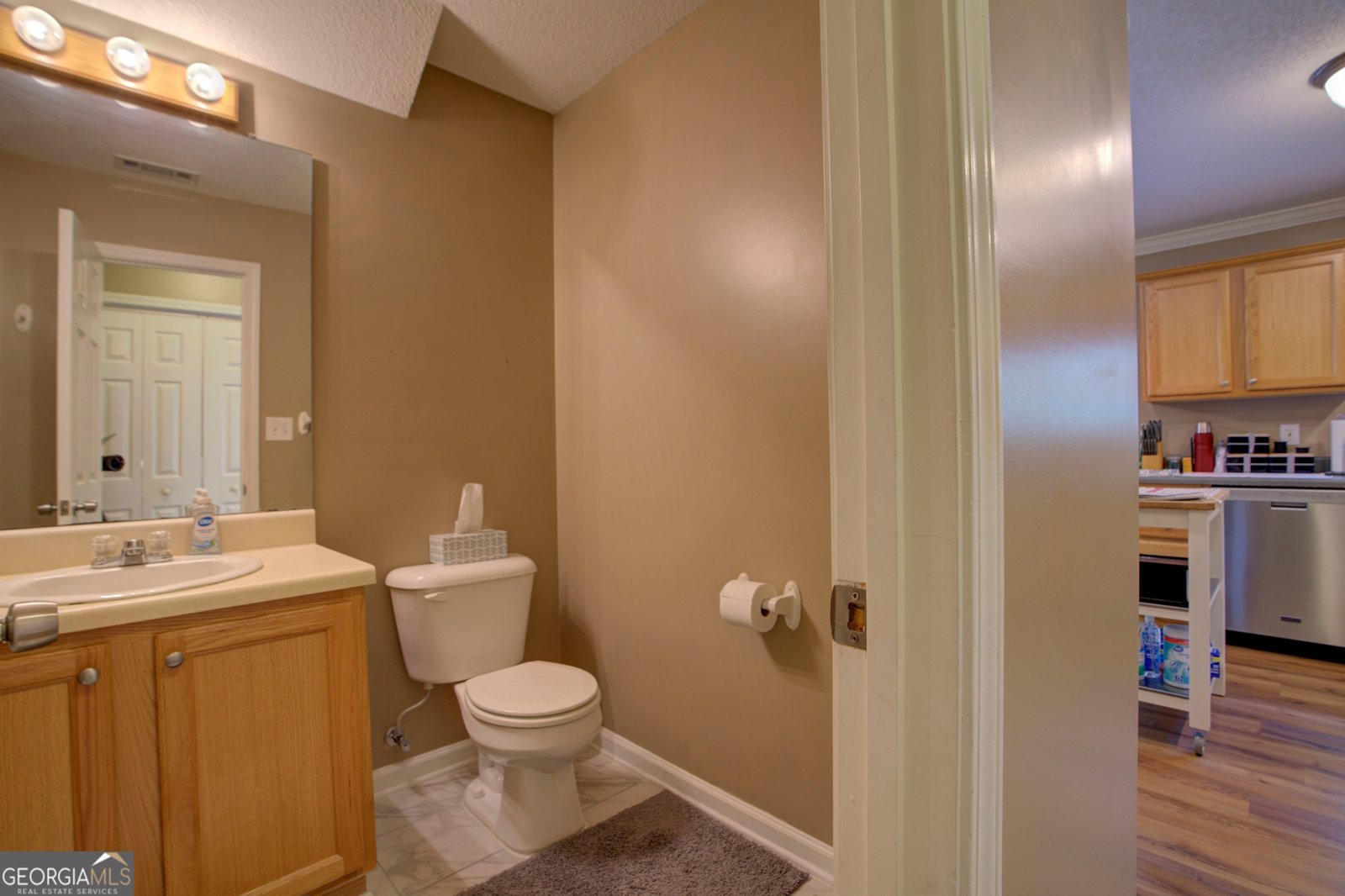 7 Foliage Way Rome - Photo 12