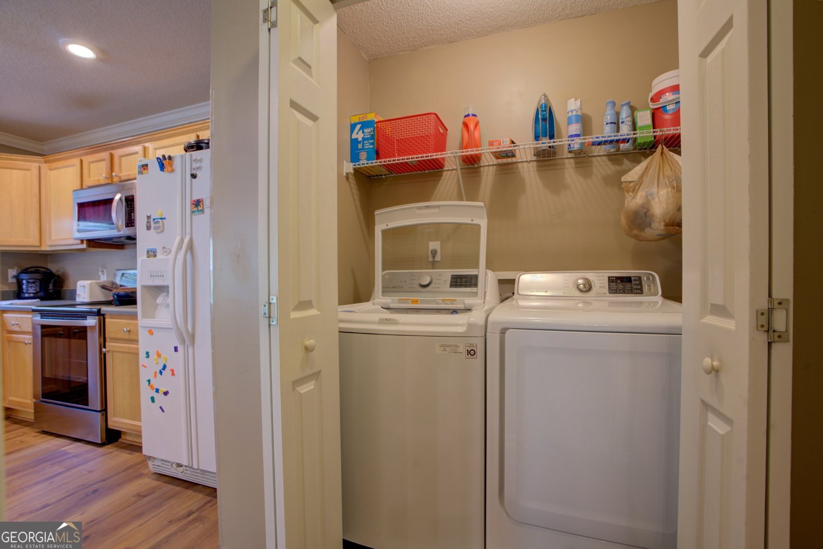 7 Foliage Way Rome - Photo 13