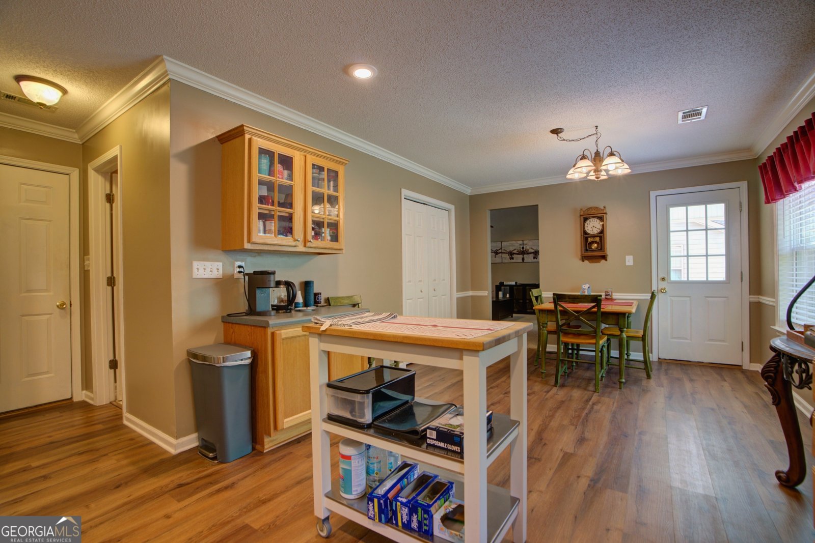 7 Foliage Way Rome - Photo 14