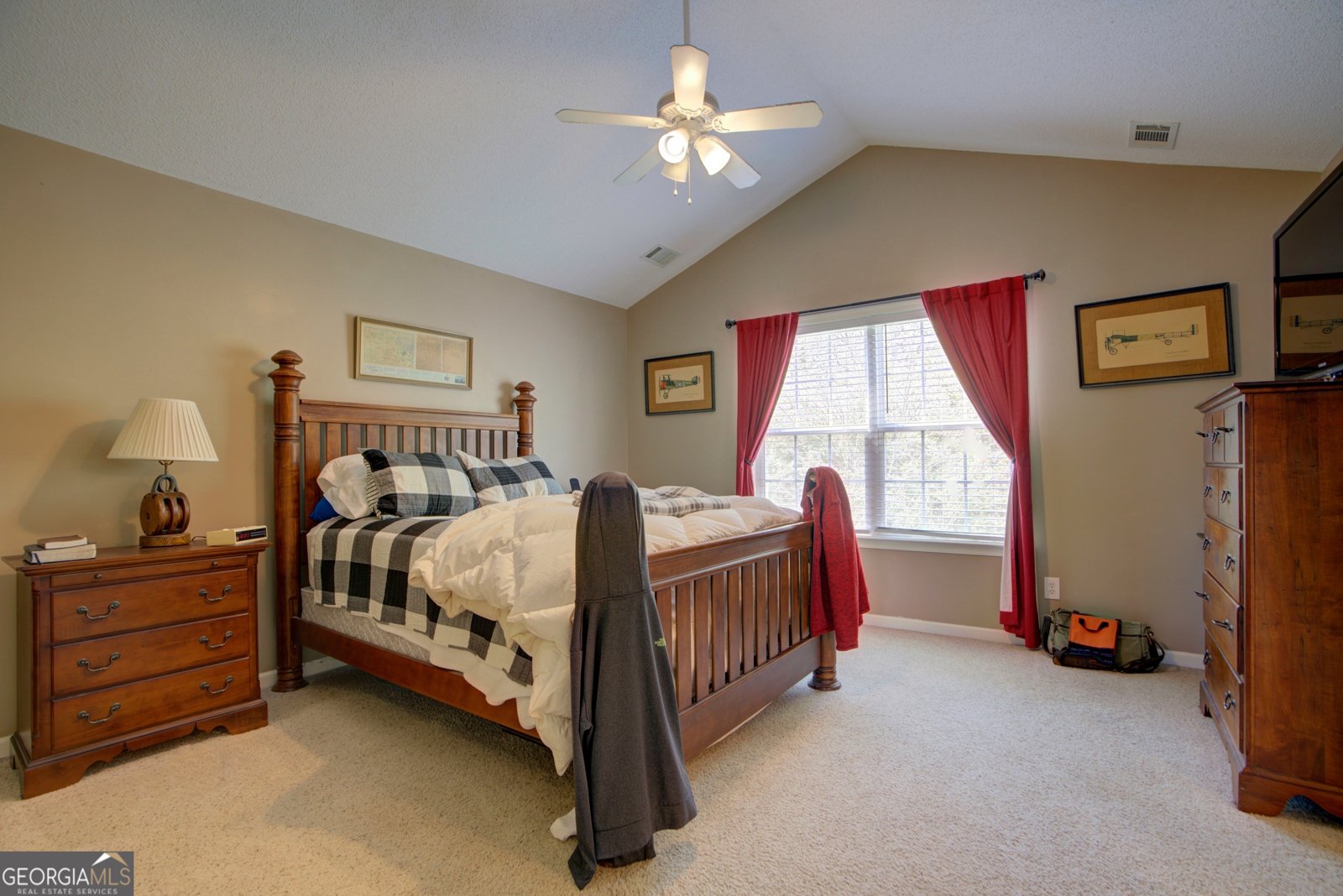 7 Foliage Way Rome - Photo 15