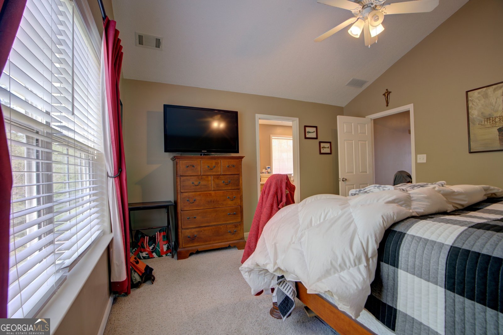 7 Foliage Way Rome - Photo 16