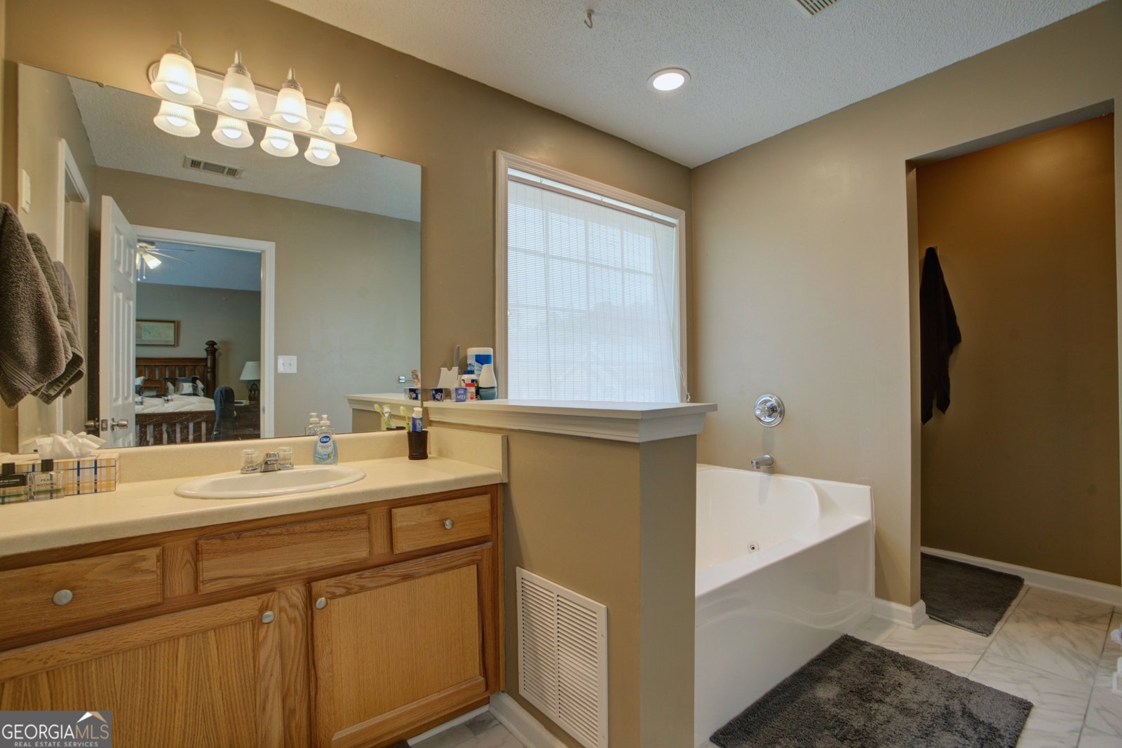 7 Foliage Way Rome - Photo 17