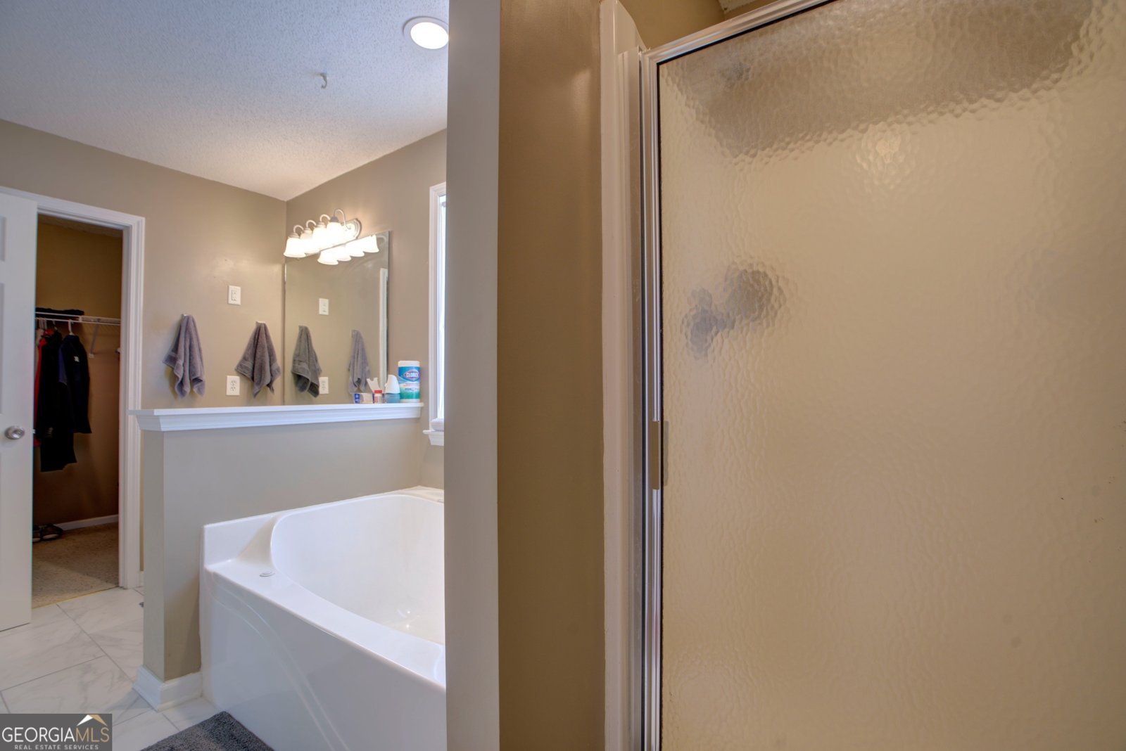 7 Foliage Way Rome - Photo 18