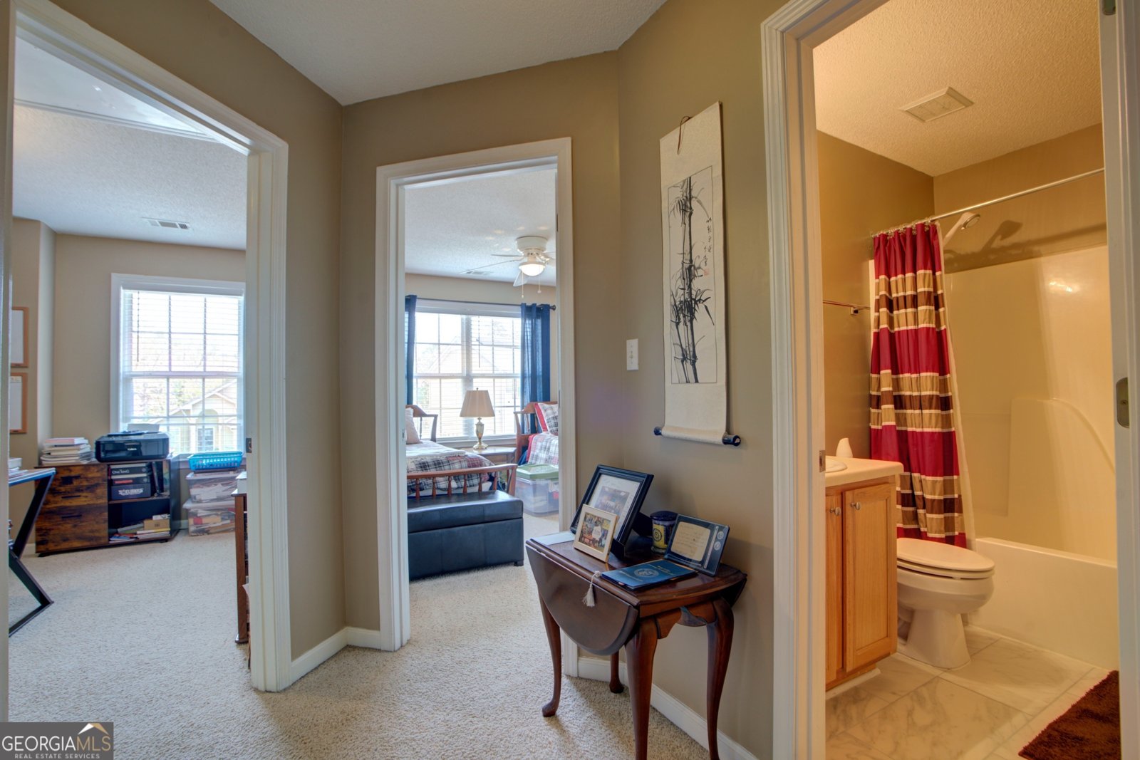 7 Foliage Way Rome - Photo 19