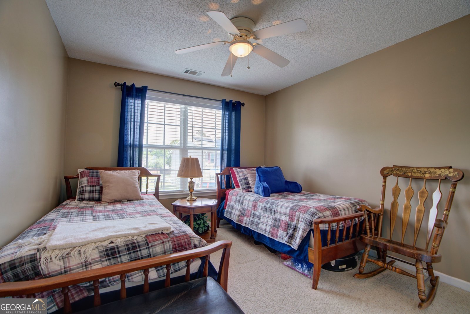 7 Foliage Way Rome - Photo 20